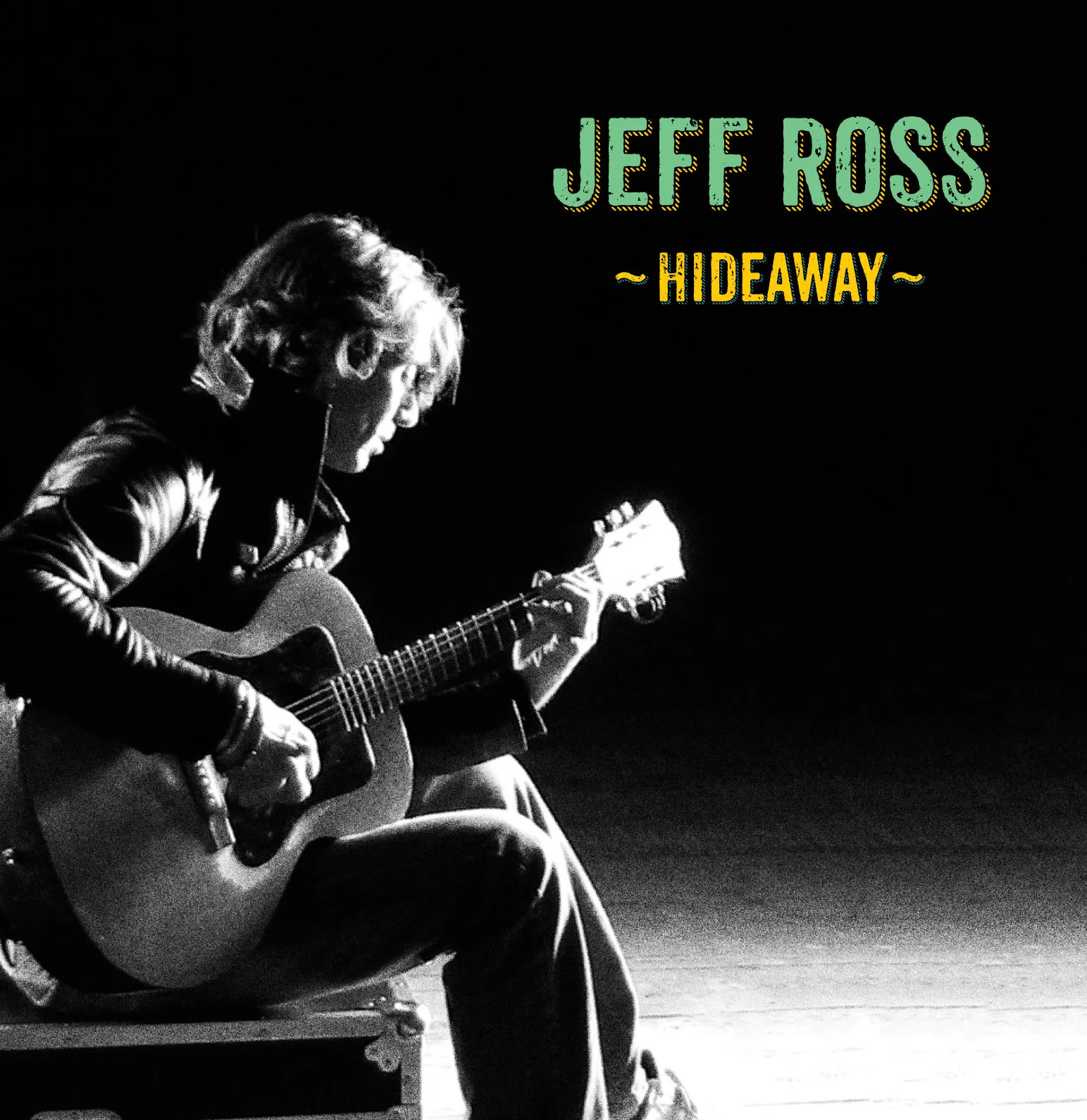 hideawaycover.jpg