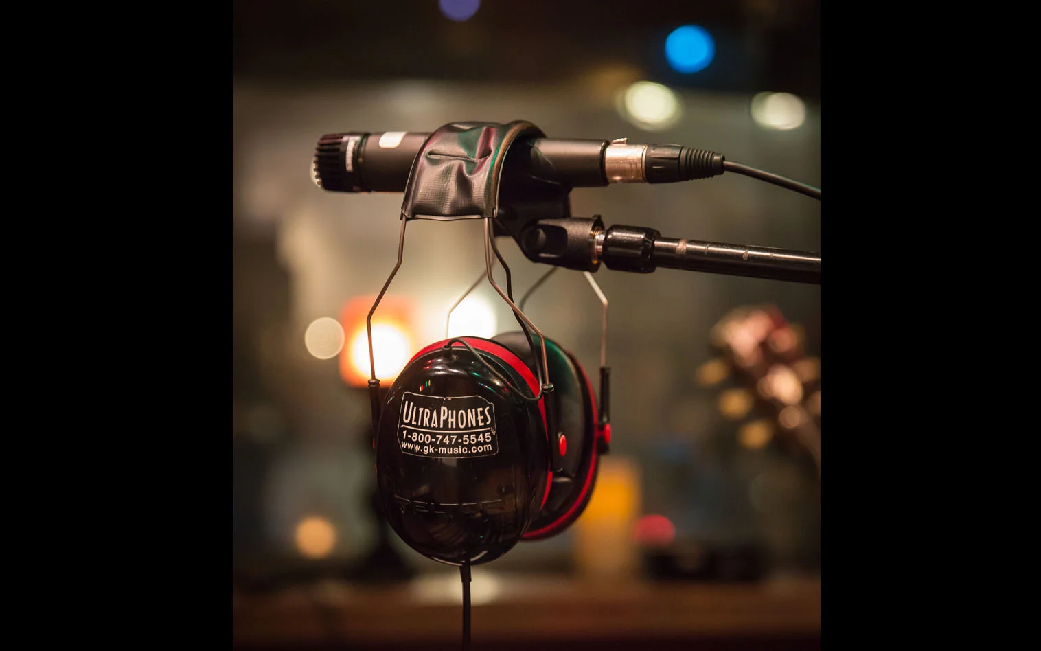 musicbanner.jpg