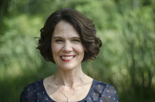 Missy Andrews, Director Operations | Development | Conversation Instructor: American Lit, British Lit, World Lit, Poetry
