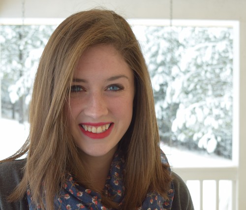Meet the Instructor: Emily Andrews graduated with degrees in English literature and History from Hillsdale College in 2014. Her Honors Thesis, "But remember–For that's my business to you:" Henry V and the Role of Wonder in Shakespeare's Historical Memory" was supervised by Dr. Stephen Smith, a well-respected scholar in the field of Shakespeare studies. Emily is in her third year of teaching with CenterForLit.