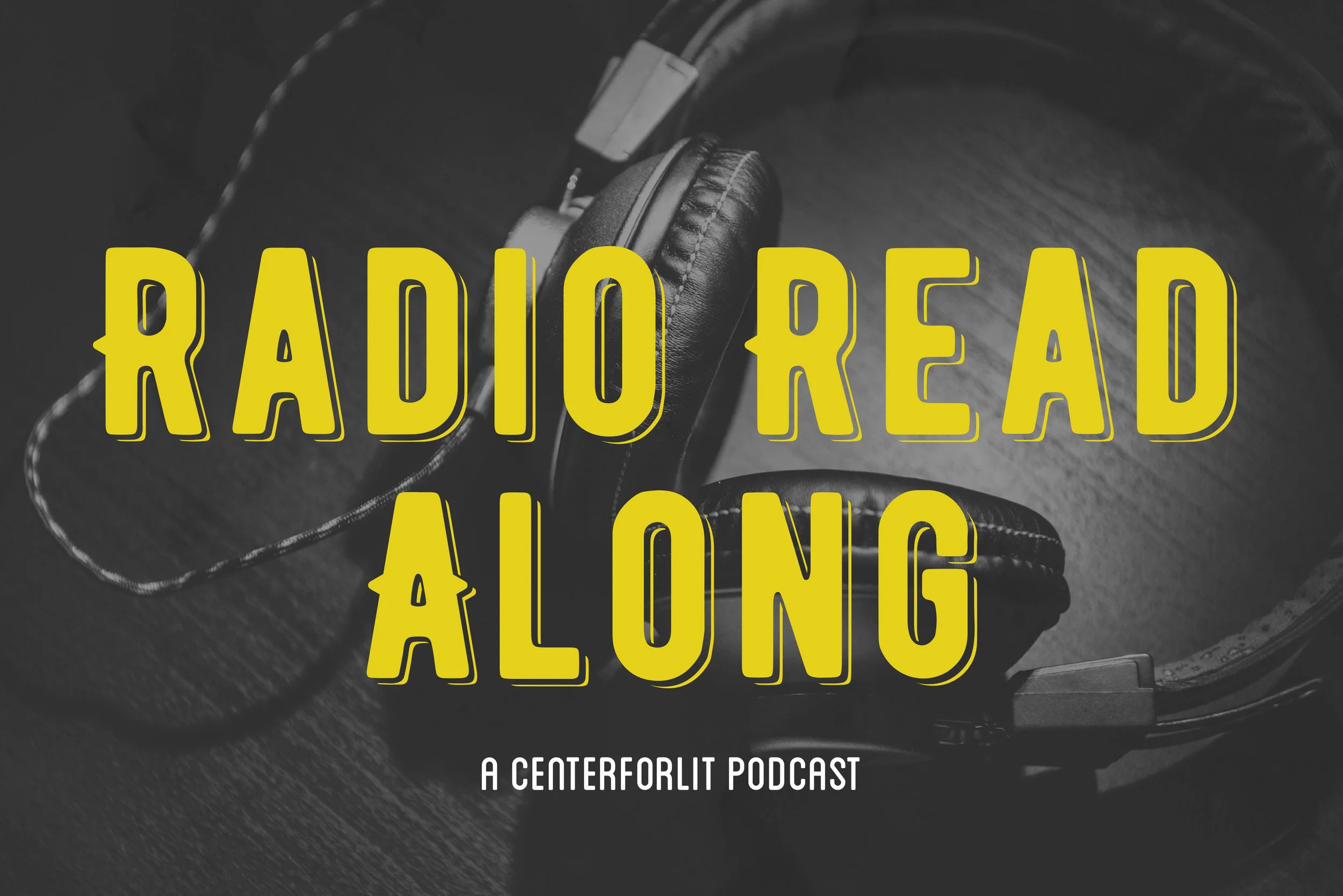 RadioReadAlong long.jpeg