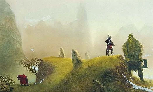 093-Gawain--Green-port.jpg