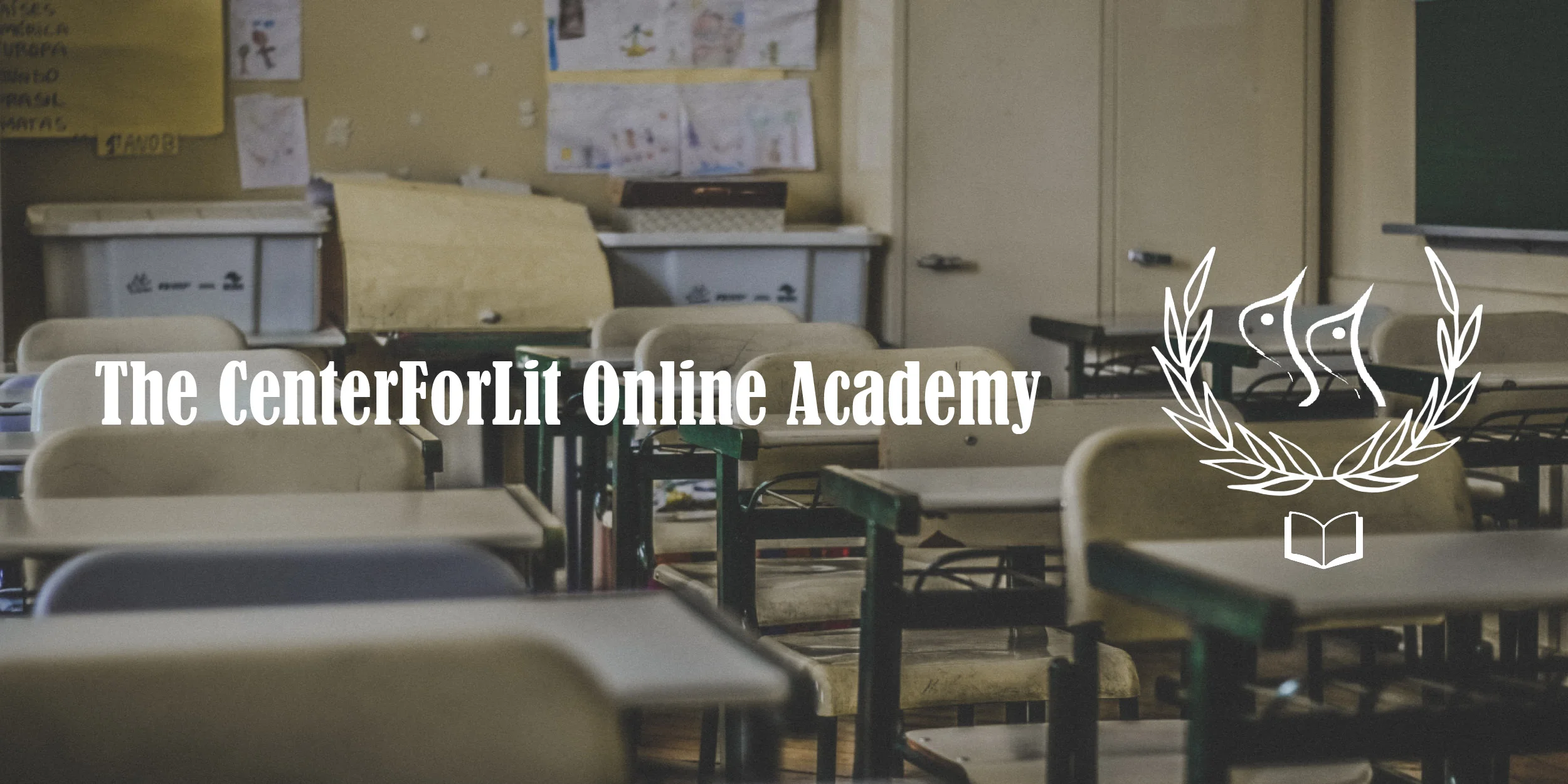 Academy Banner.jpg