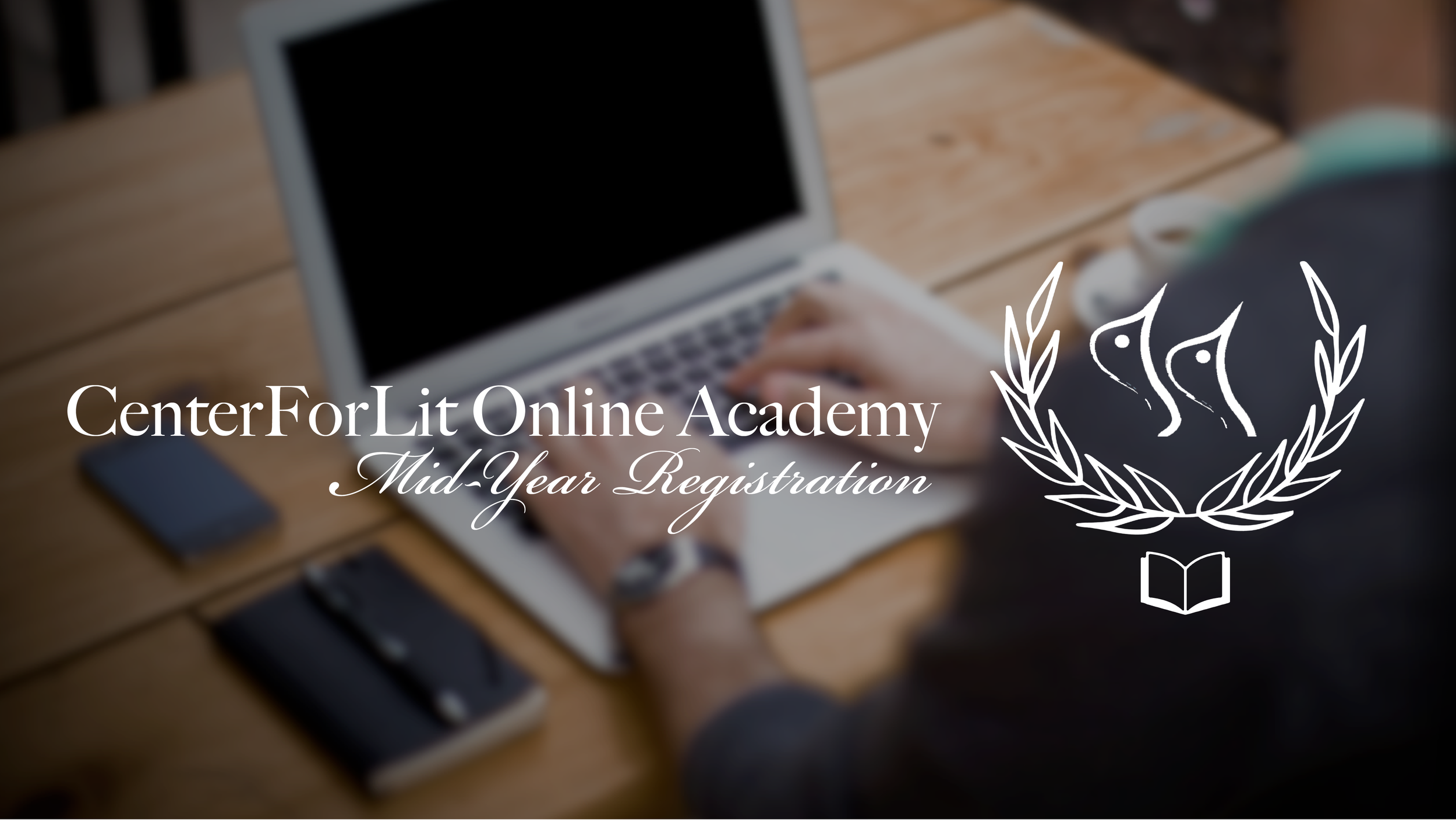 AcademyMidYear.png