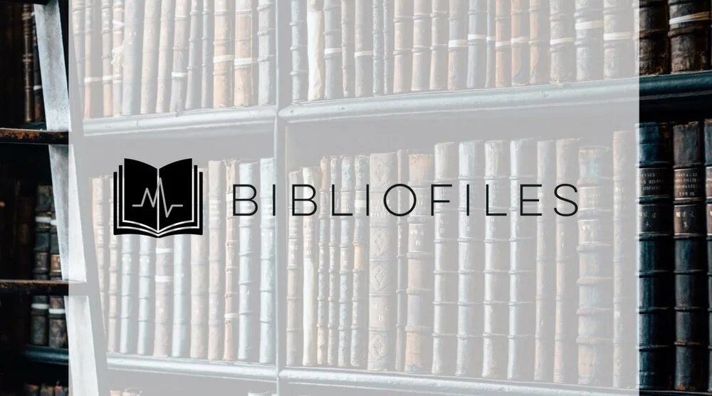 BiblioFiles.jpg