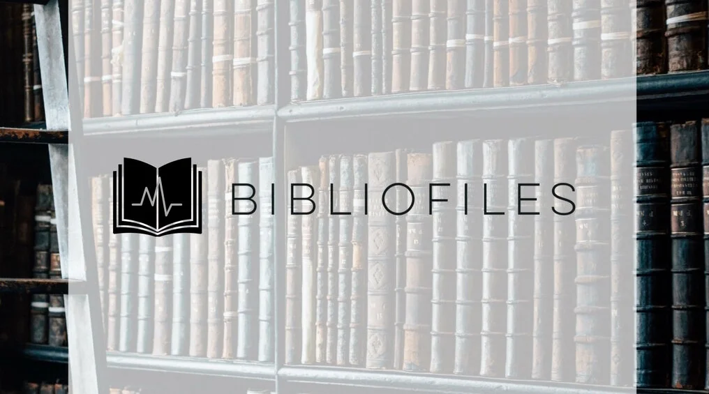 BiblioFiles.jpg