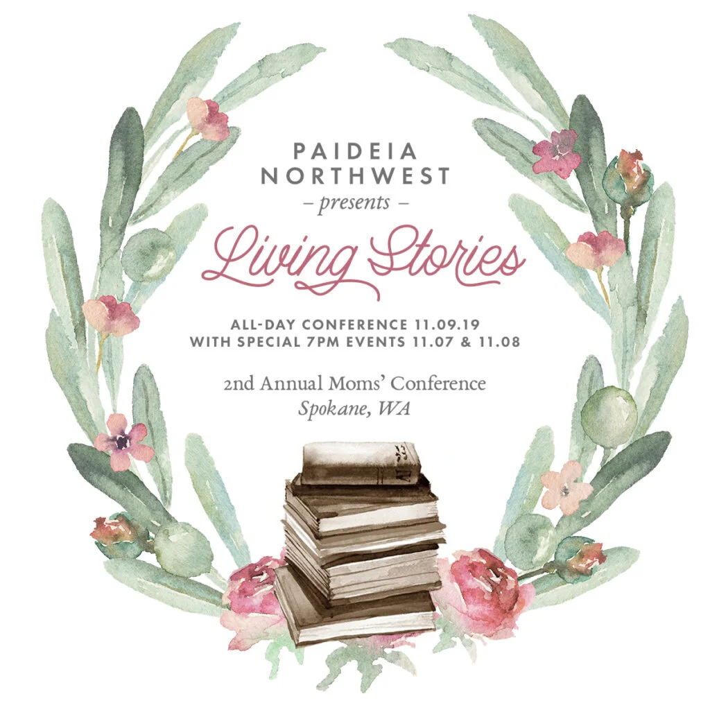 Living-Stories-Graphic-1024x1024.jpg