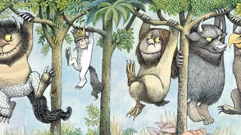 Wild-Things.jpg