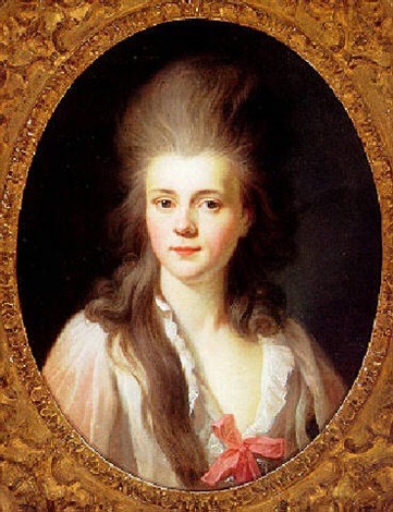 joseph-siffred-duplessis-portrait-of-the-comtesse-destavager (1).jpg