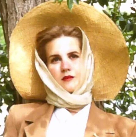 Does She, or Doesn't She?