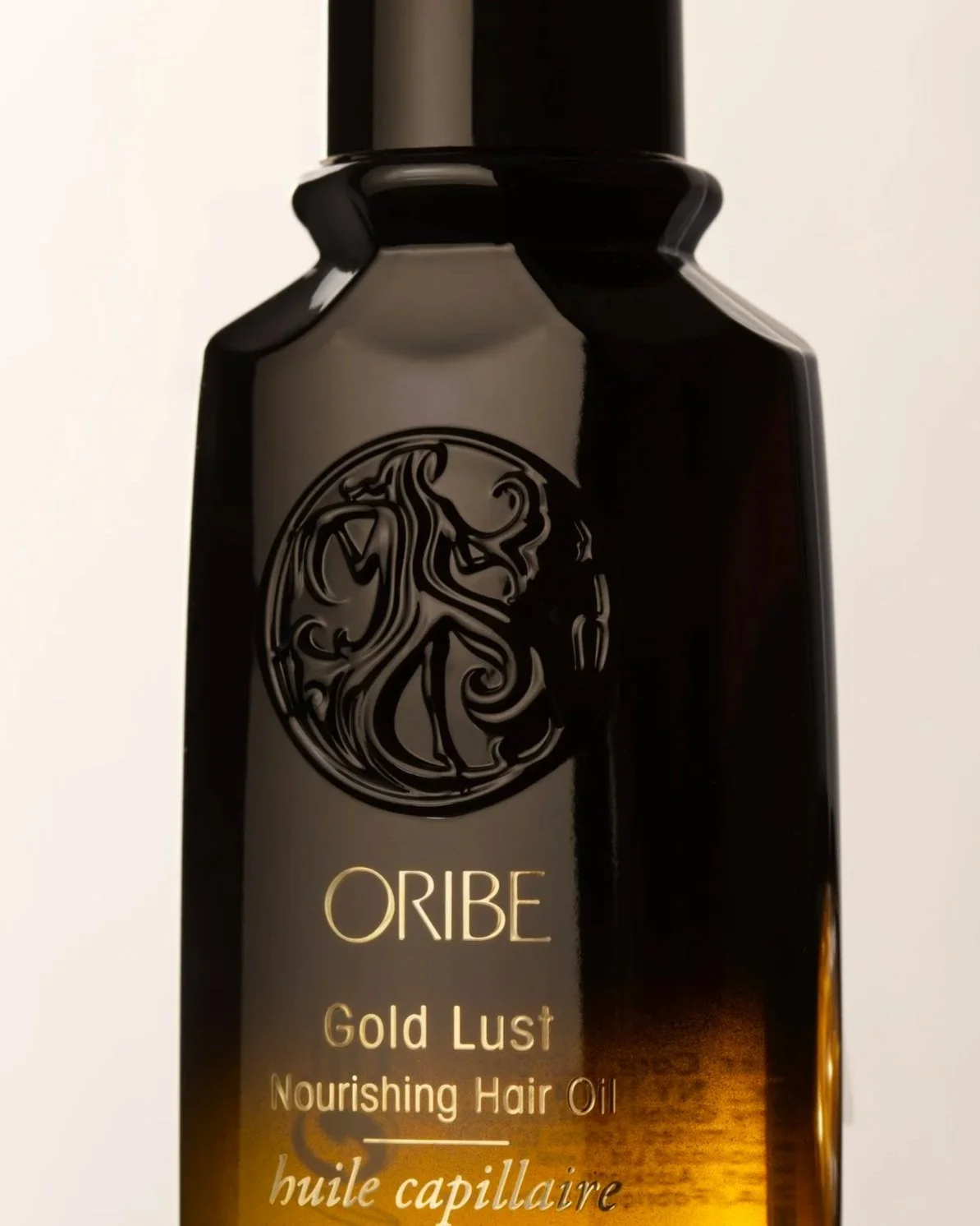 GL Hair Oil By KB_1.jpg