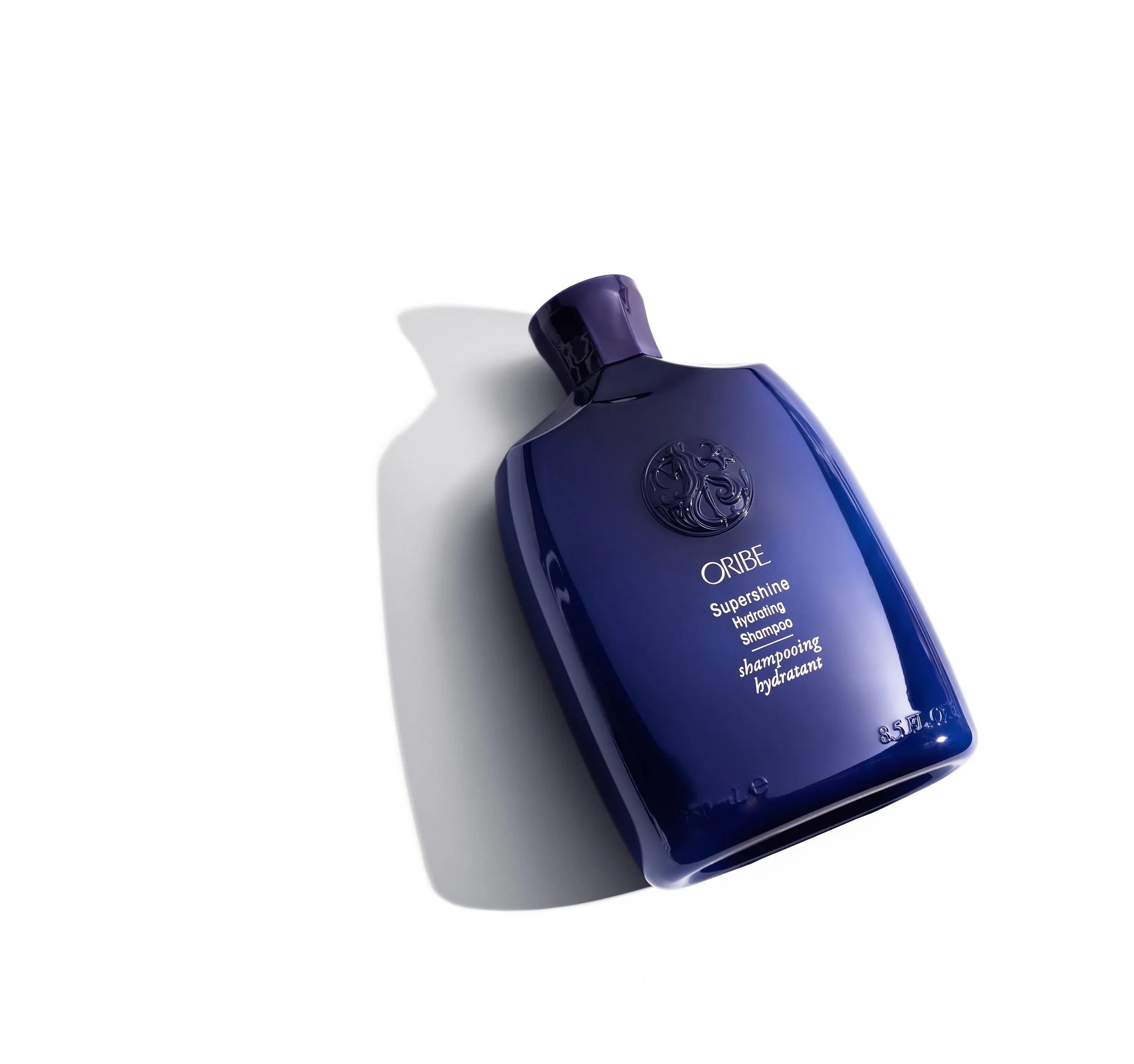 SS SHAMPOO_KAMOLLIO.jpg