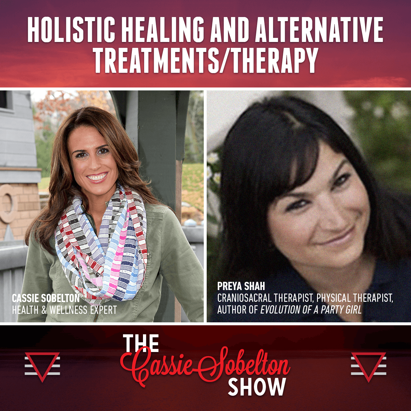 Cassie Sobelton Show 5.png