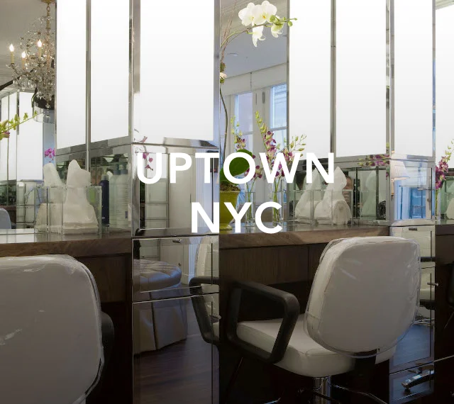 Uptown-1-1.jpg