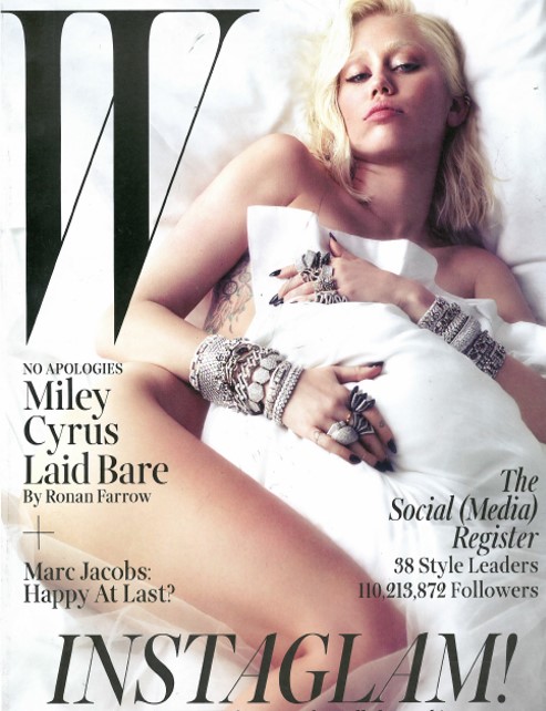 W-mag-cover-March-2014.jpg