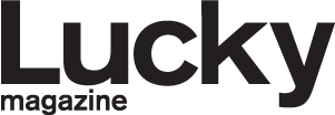 060908_luckyLogo.gif