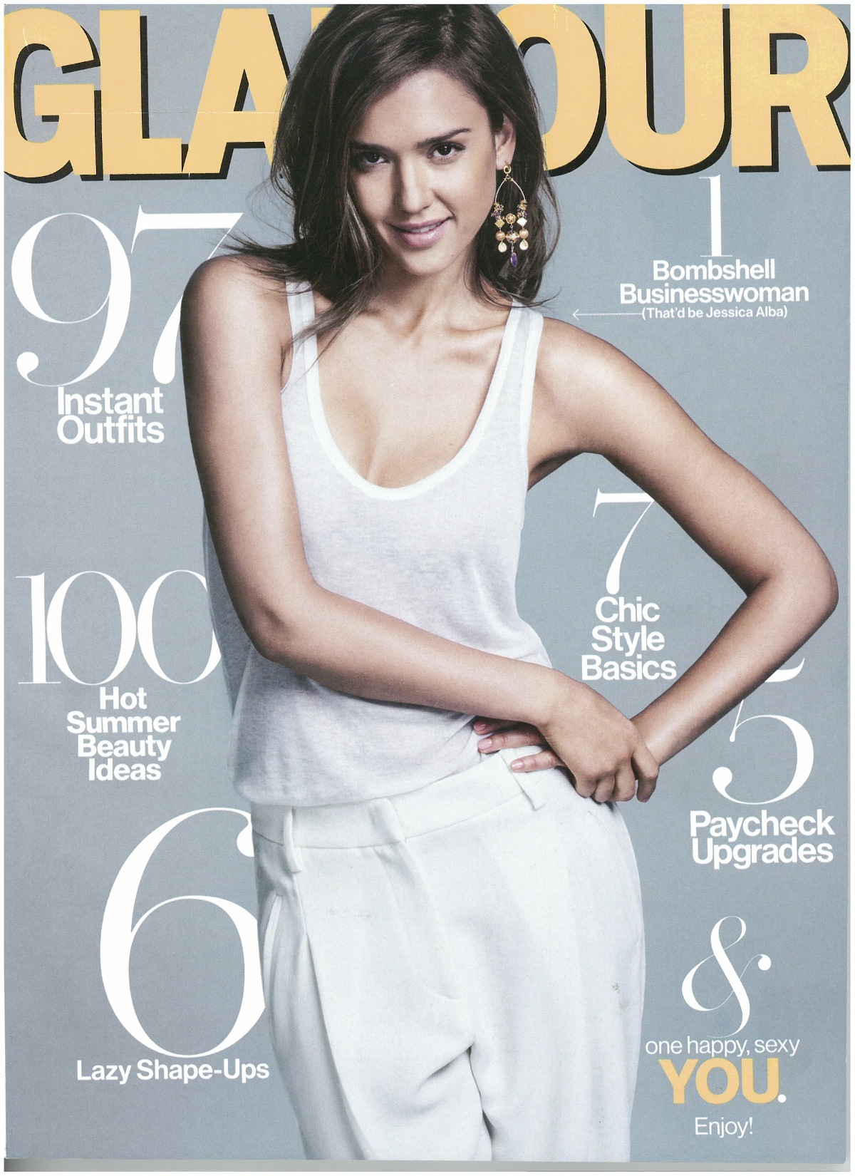 SH-Glamour-June-2014-Cover-3-1.jpg