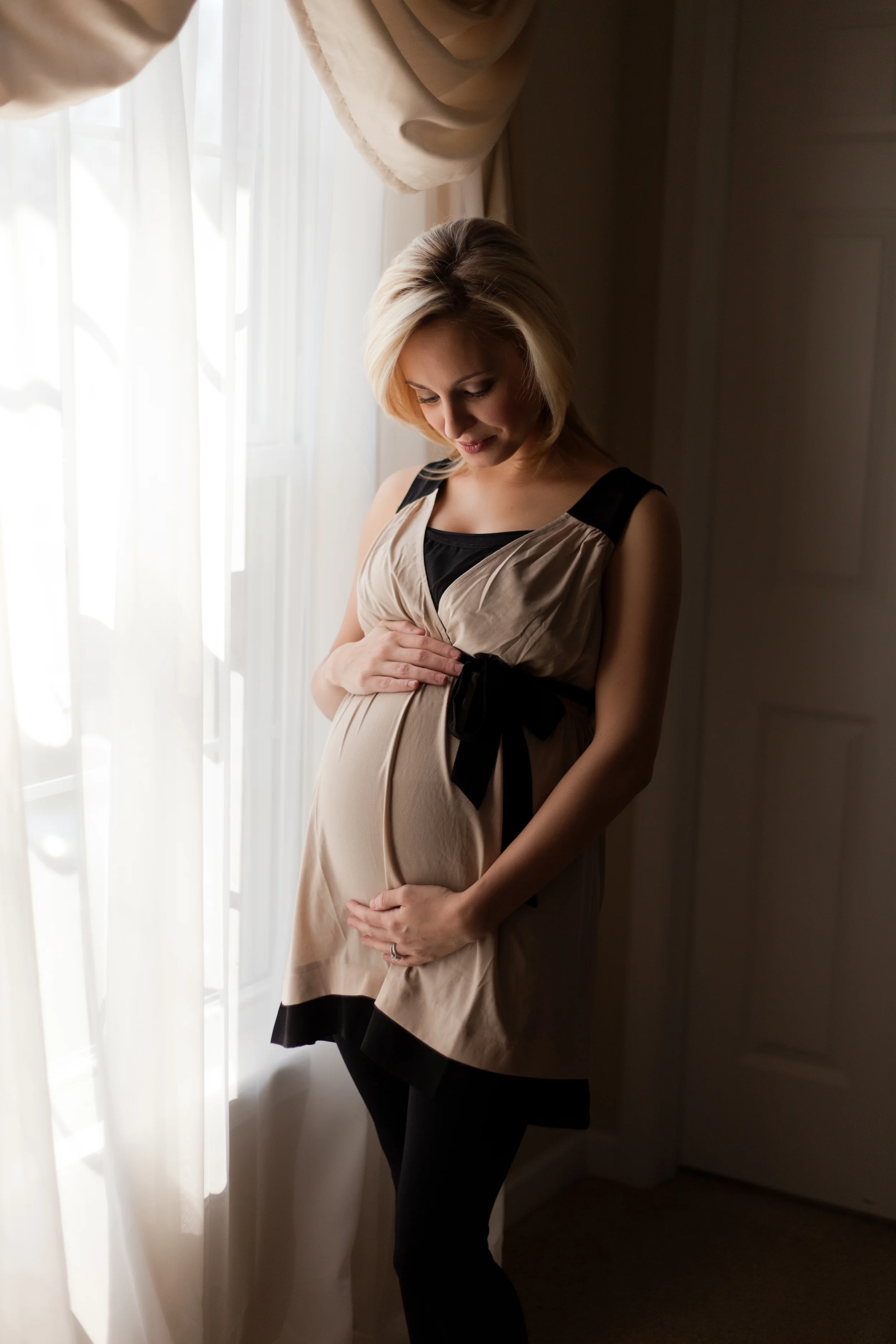 tiffanymaternity-068.jpg