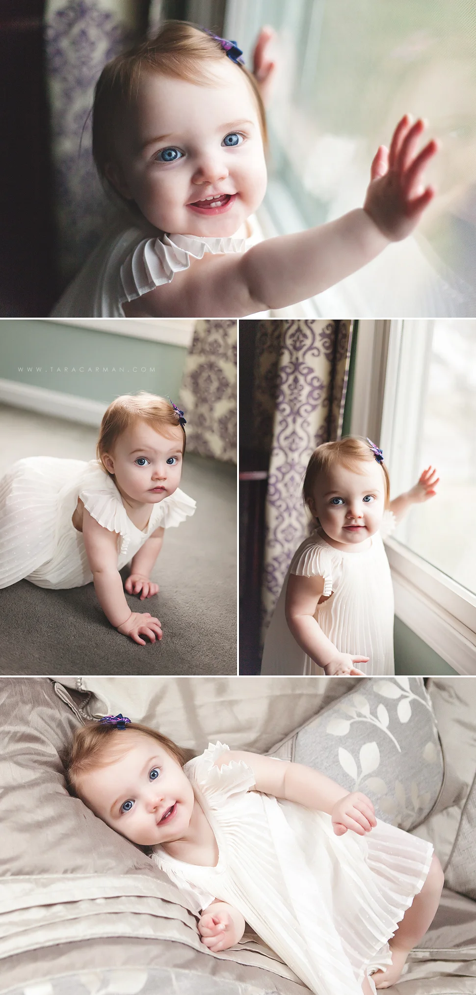 baby-portraits-at-home-stow-ohio.jpg