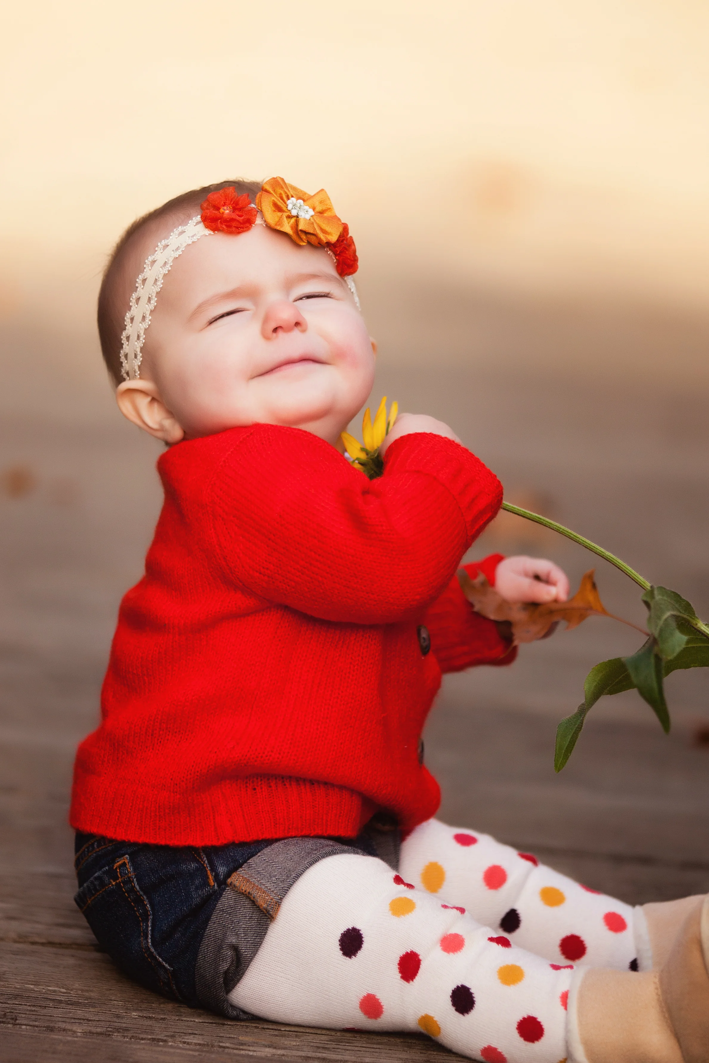 jadelynn-9m-37.jpg