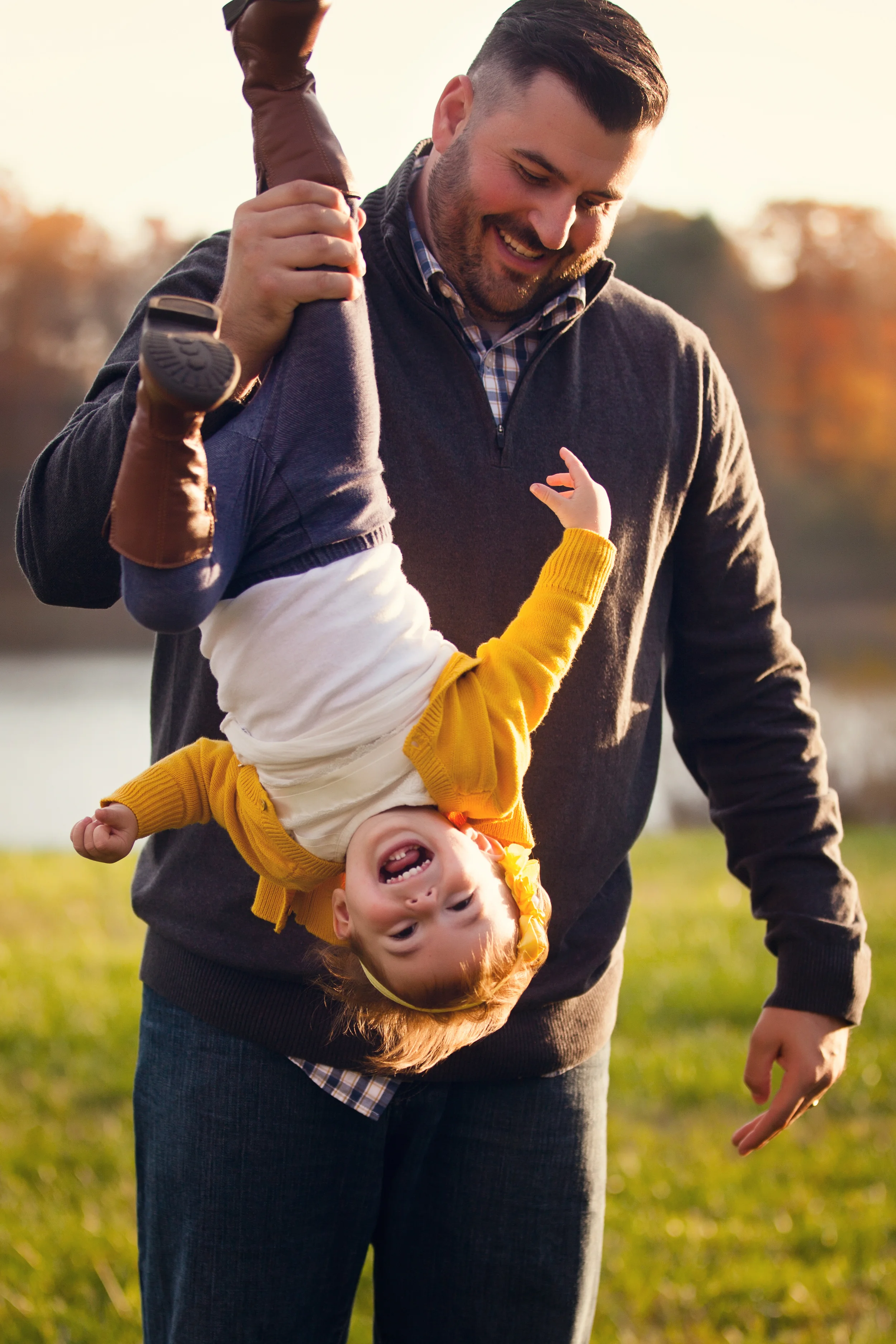 hance-fall2014-22.jpg