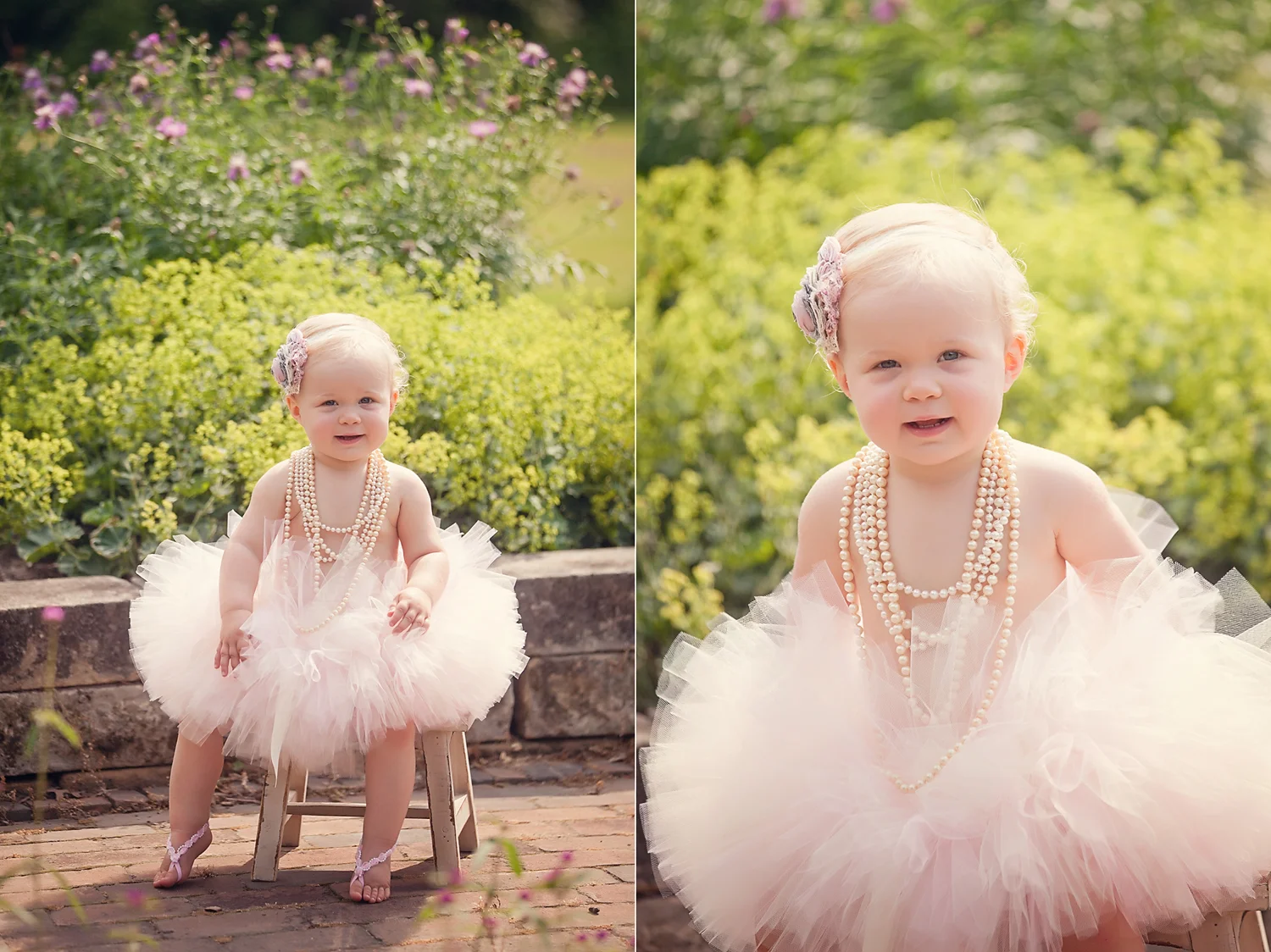 first-birthday-photographer-in-akron-cleveland.jpg