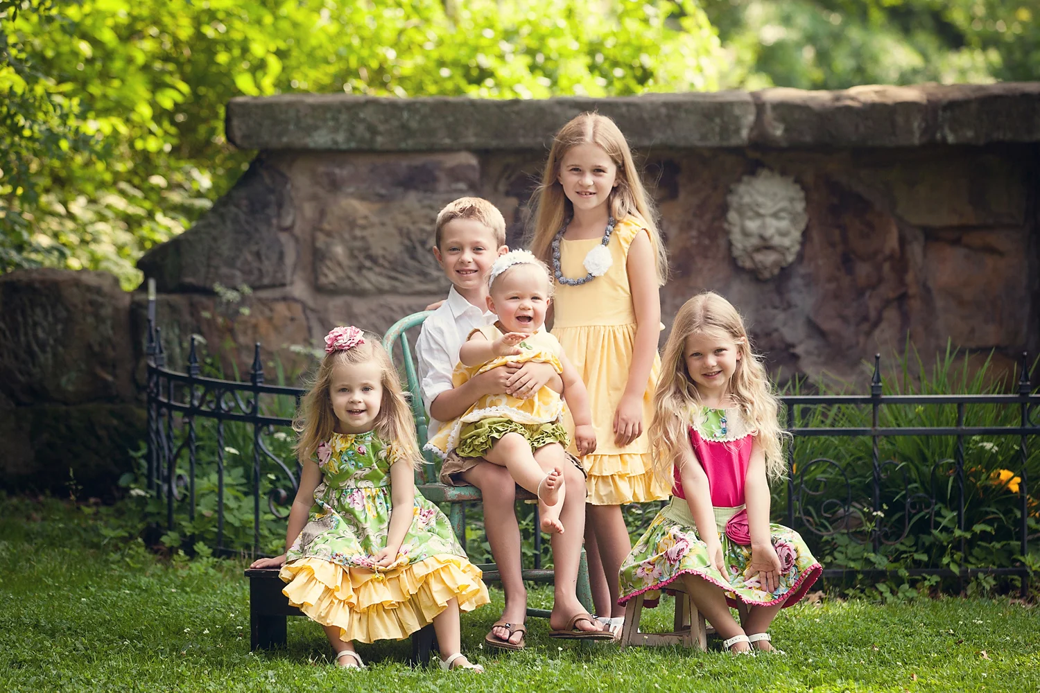 akron-cleveland-family-photographer.jpg