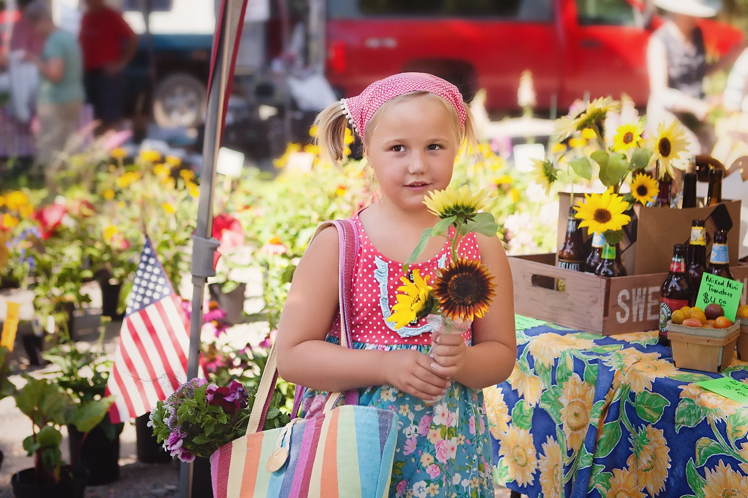 farmers-market-childrens-portrait-session.jpg