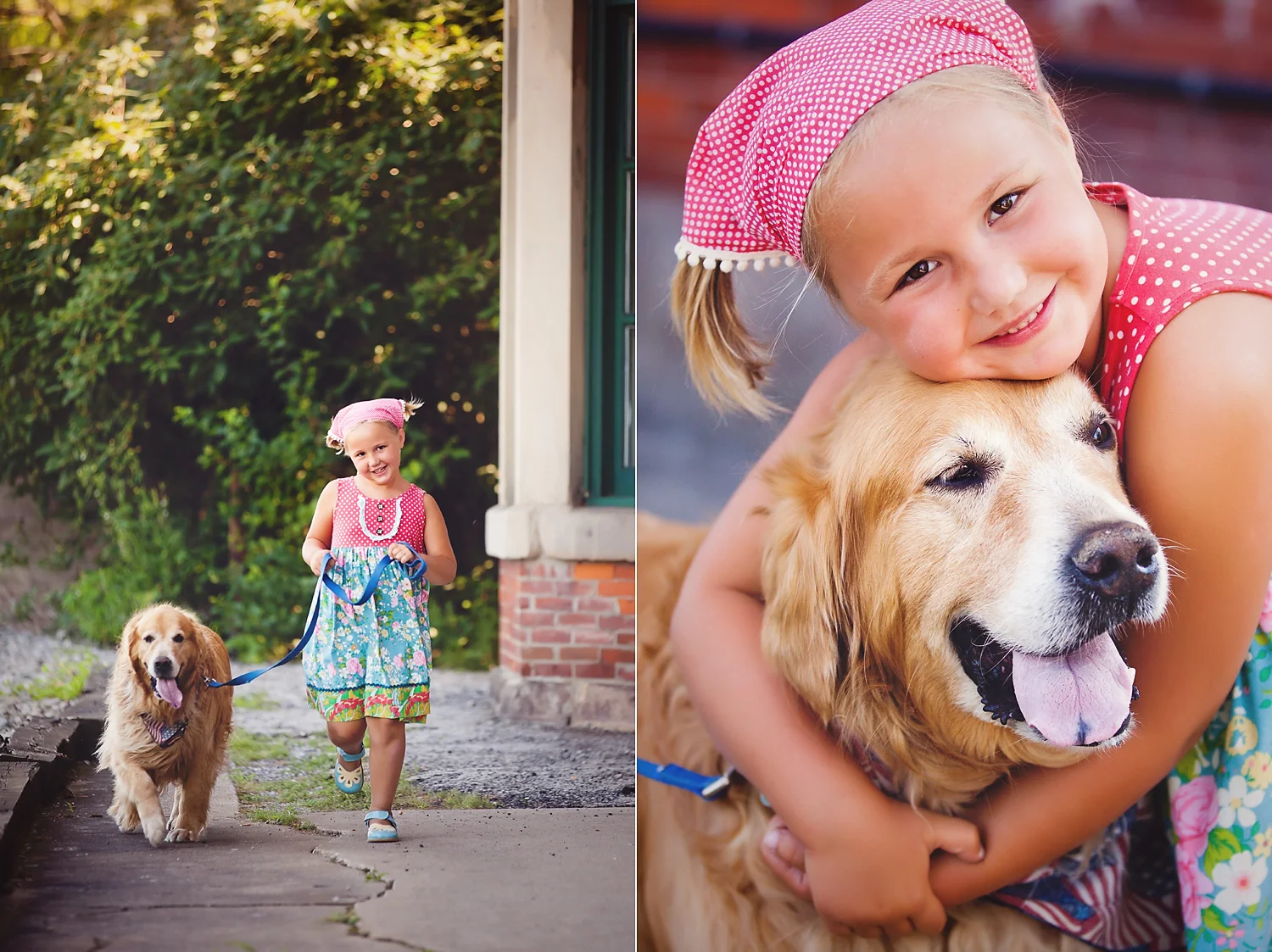 girl-portrait-with-golden-retriever.jpg