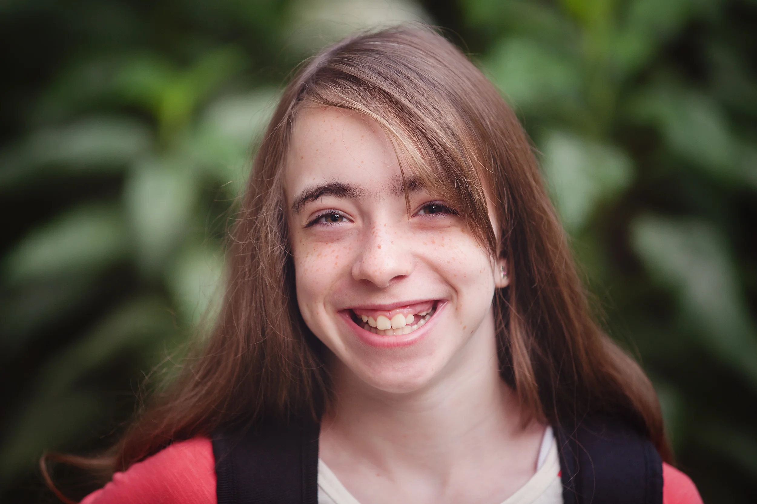 back-to-school-portrait-girl.jpg