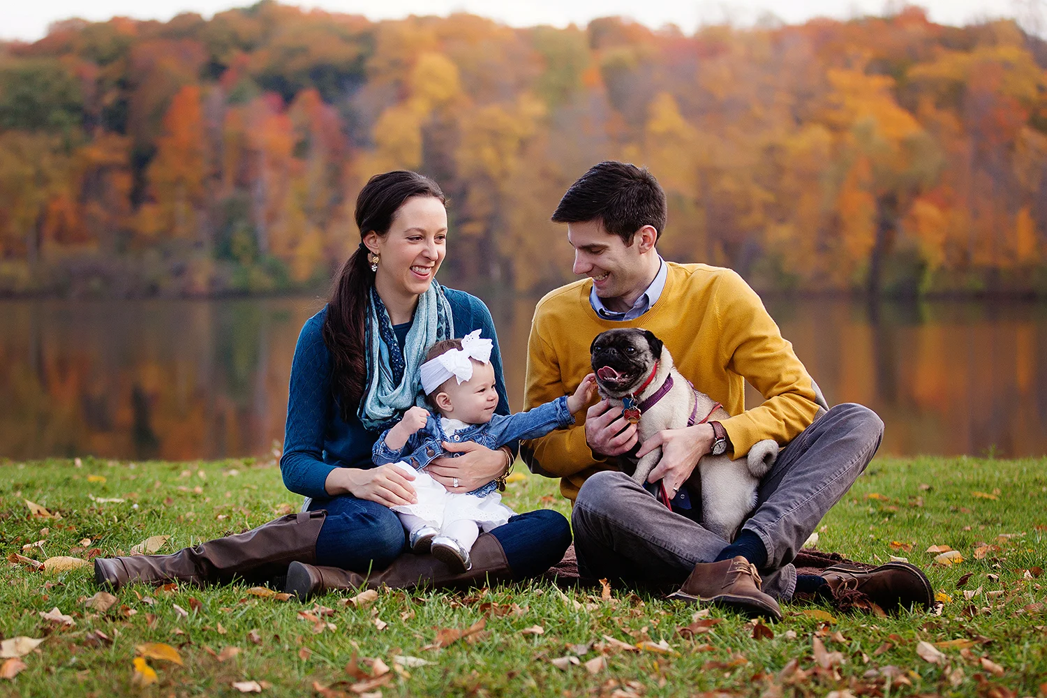 fall-photography-ohio.jpg