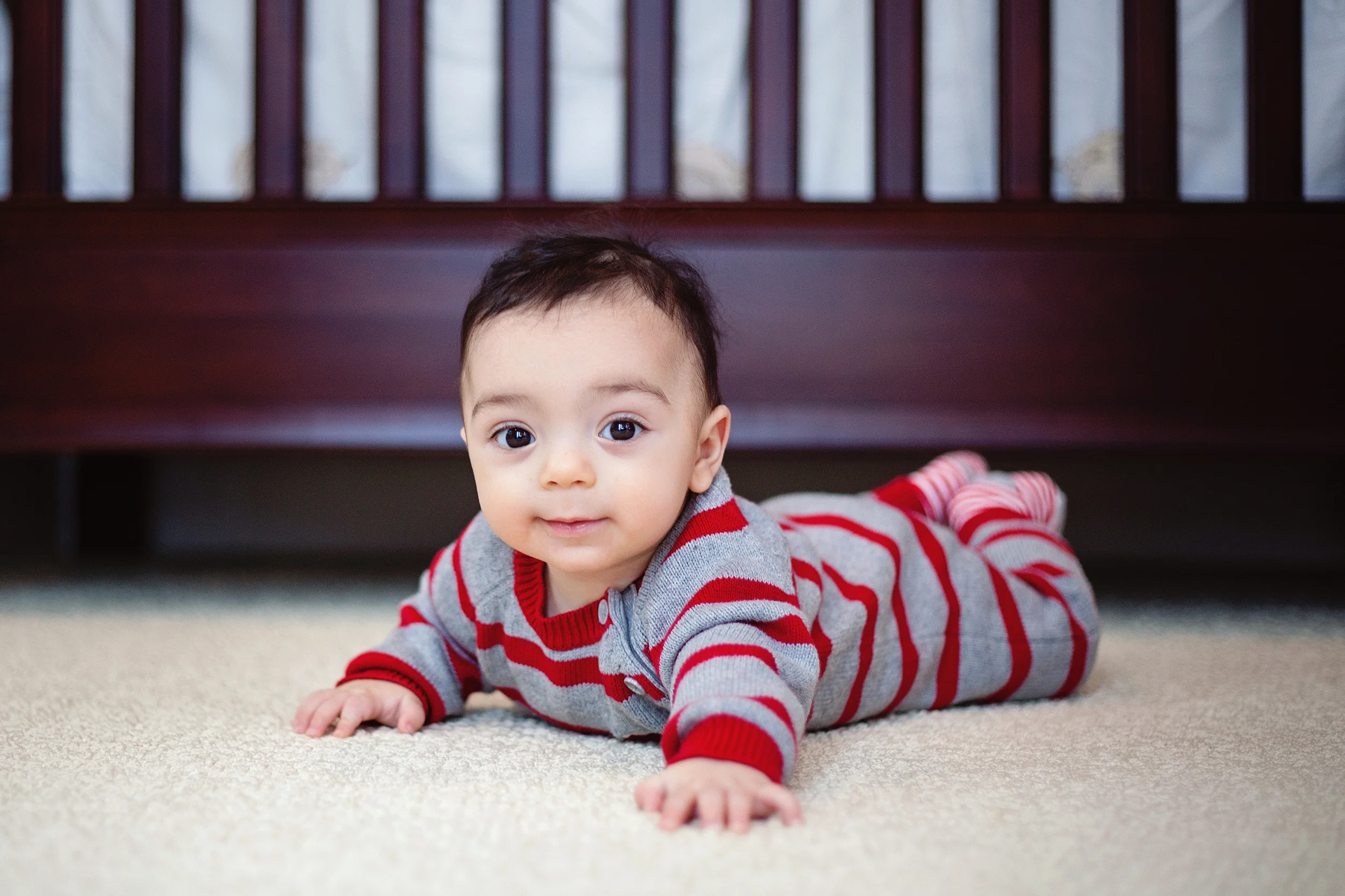 professional-baby-photographer-kent-ohio-hudson-stow-aurora.jpg
