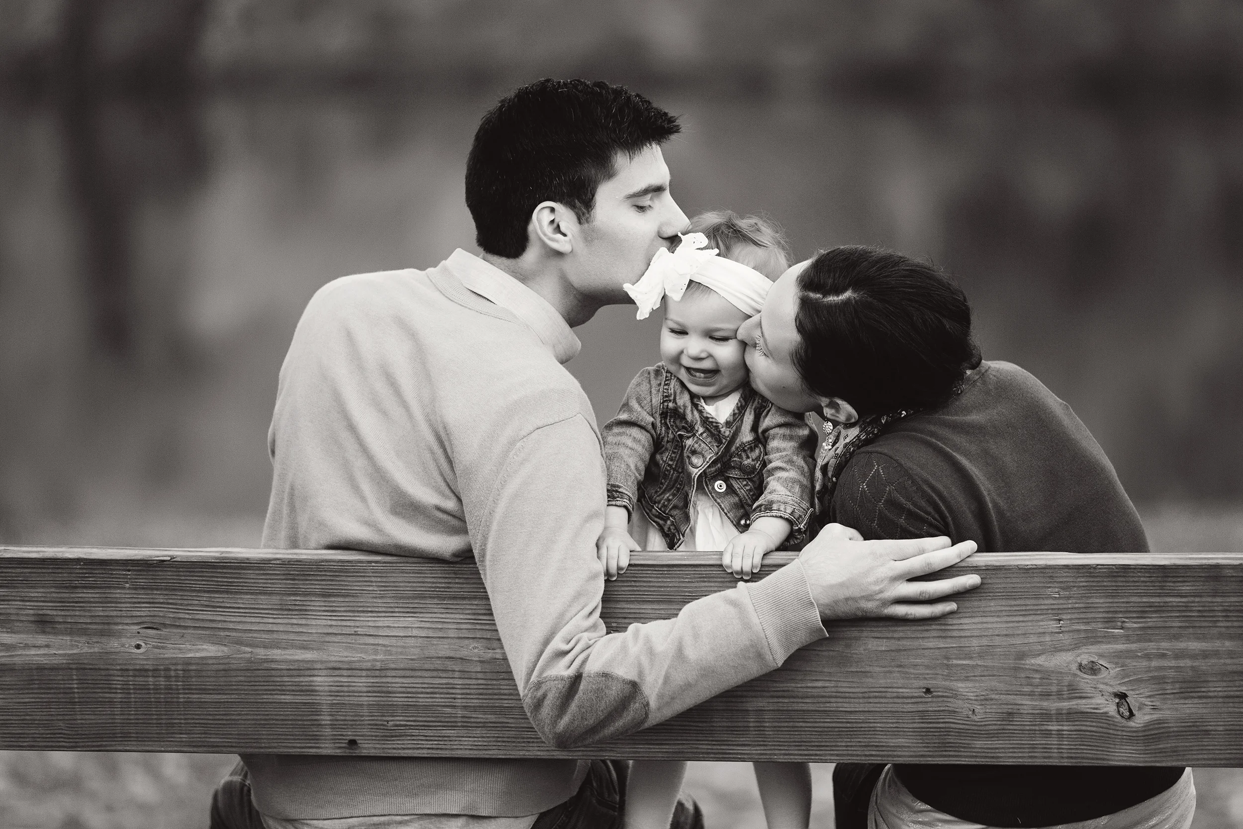 monatery-fall2015-44bw.jpg