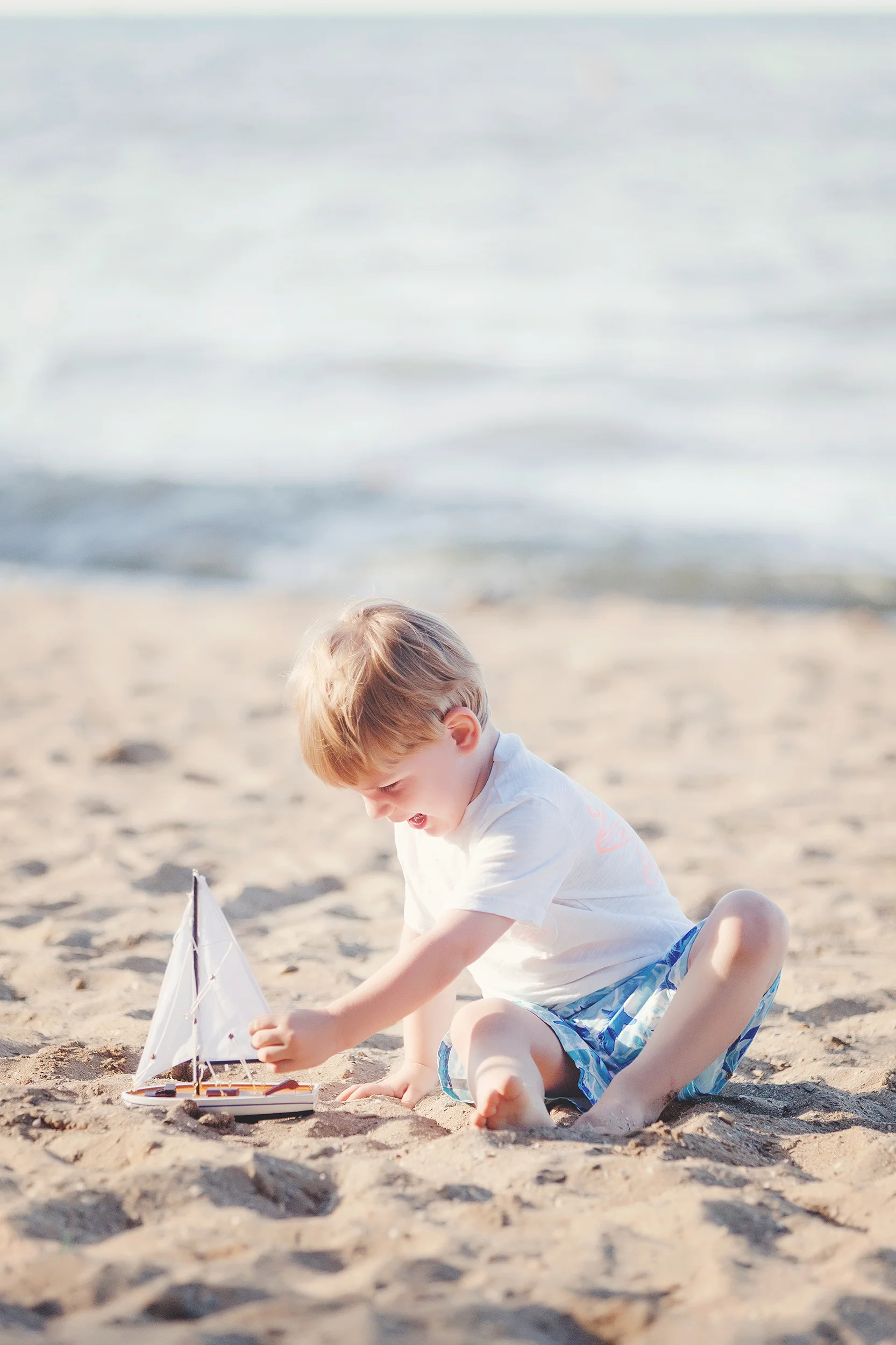 luke-3y-00019.jpg