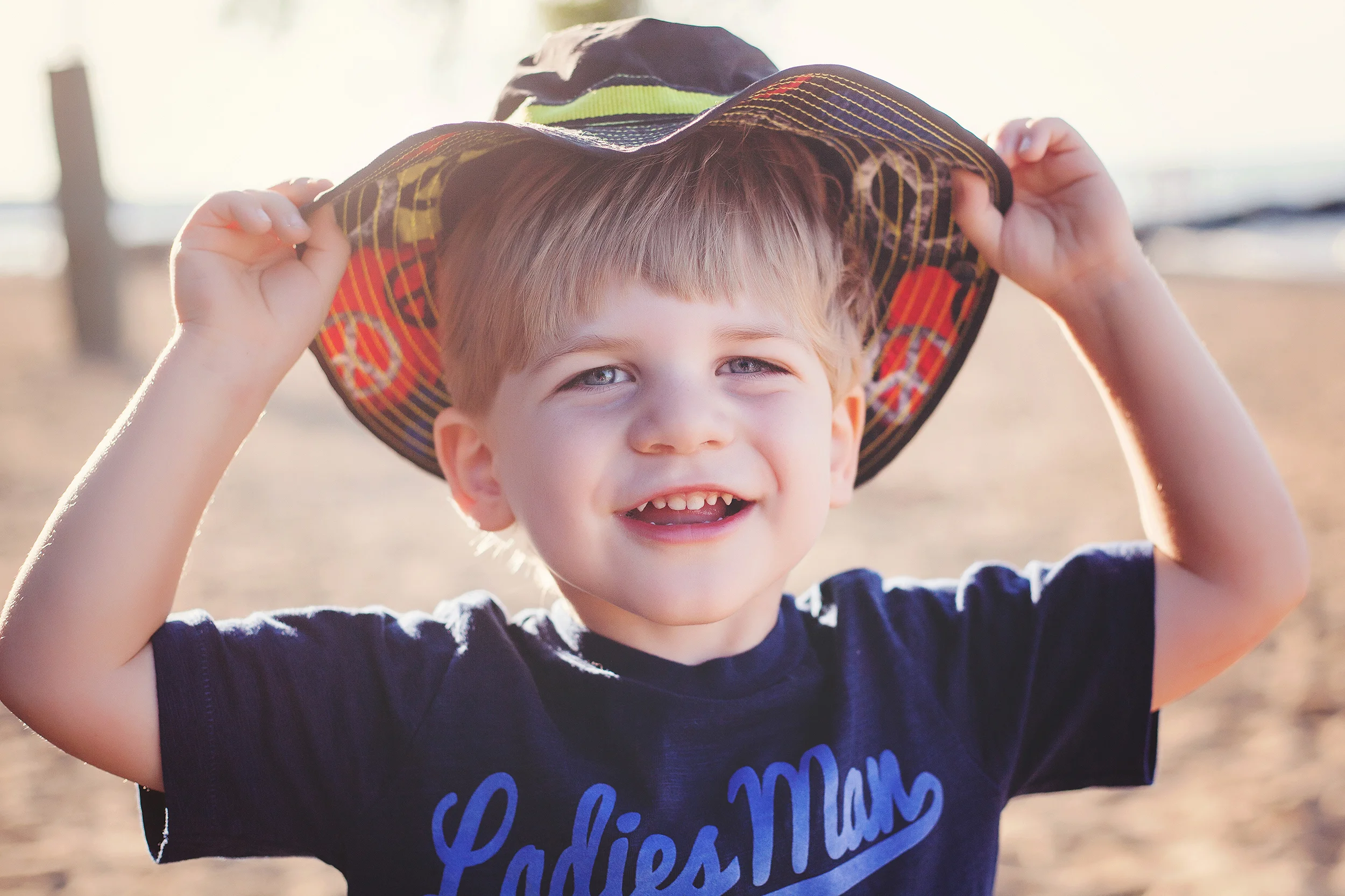 luke-3y-00052.jpg
