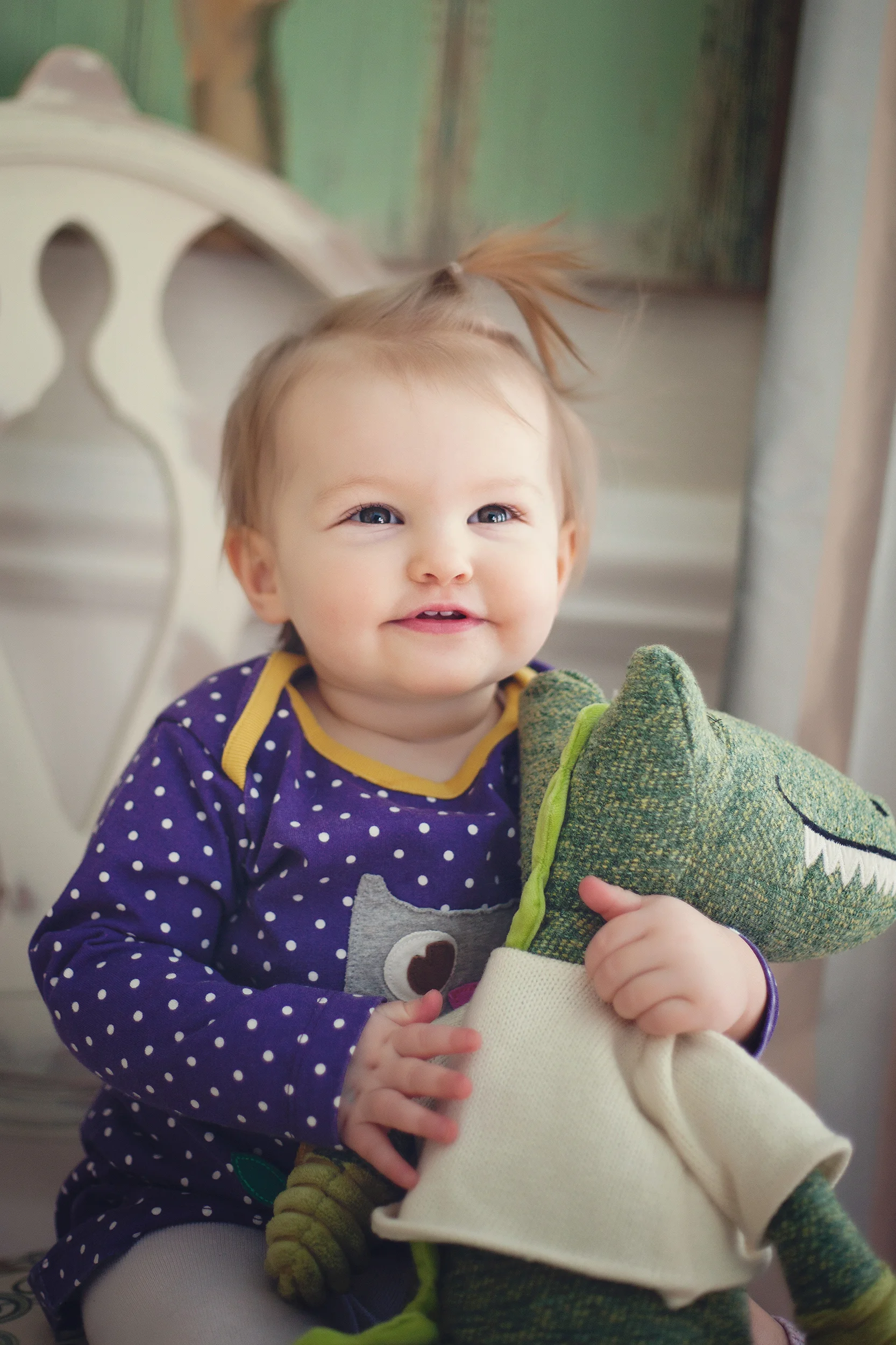 natalie-1y-67.jpg
