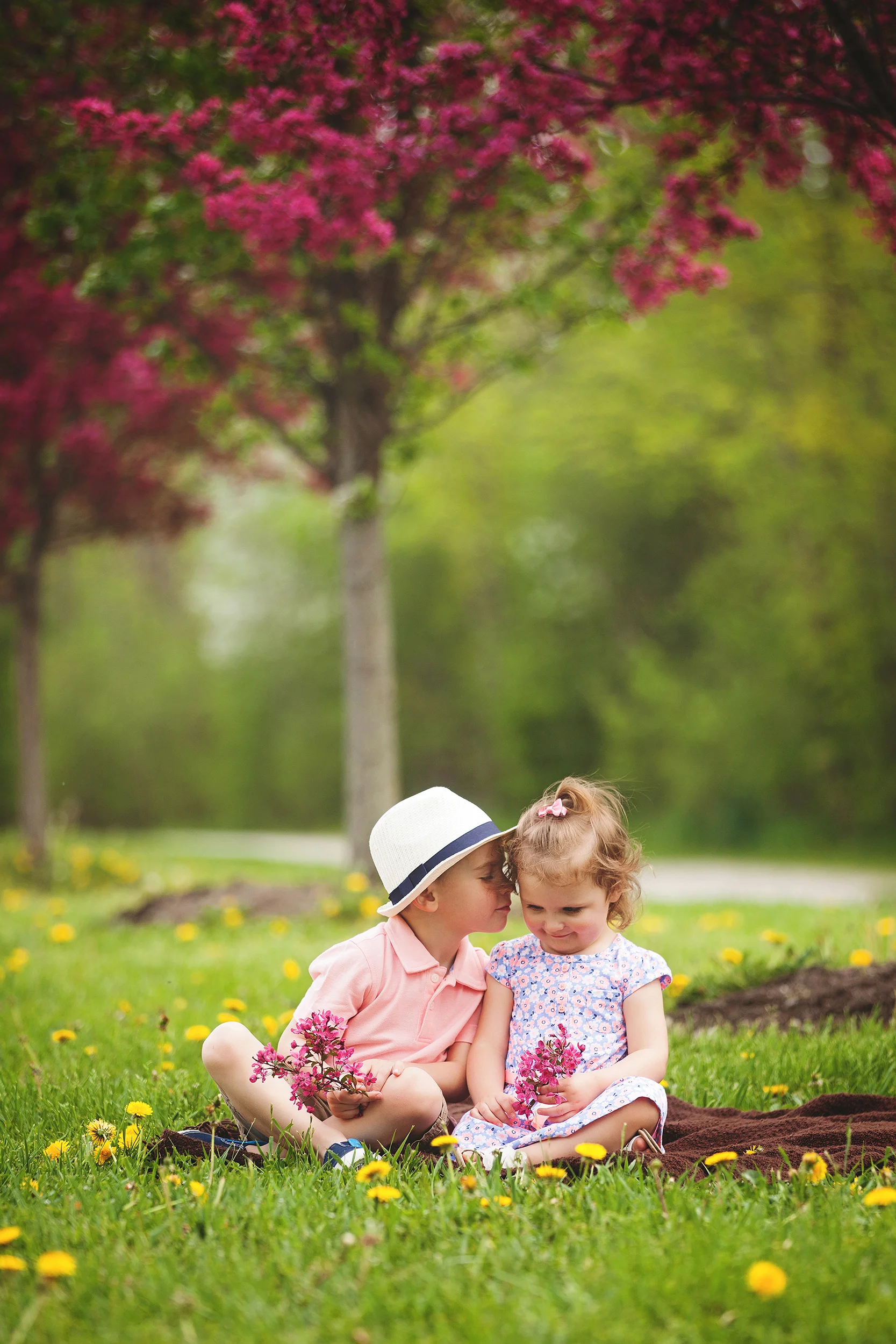 perek-spring2015-04.jpg