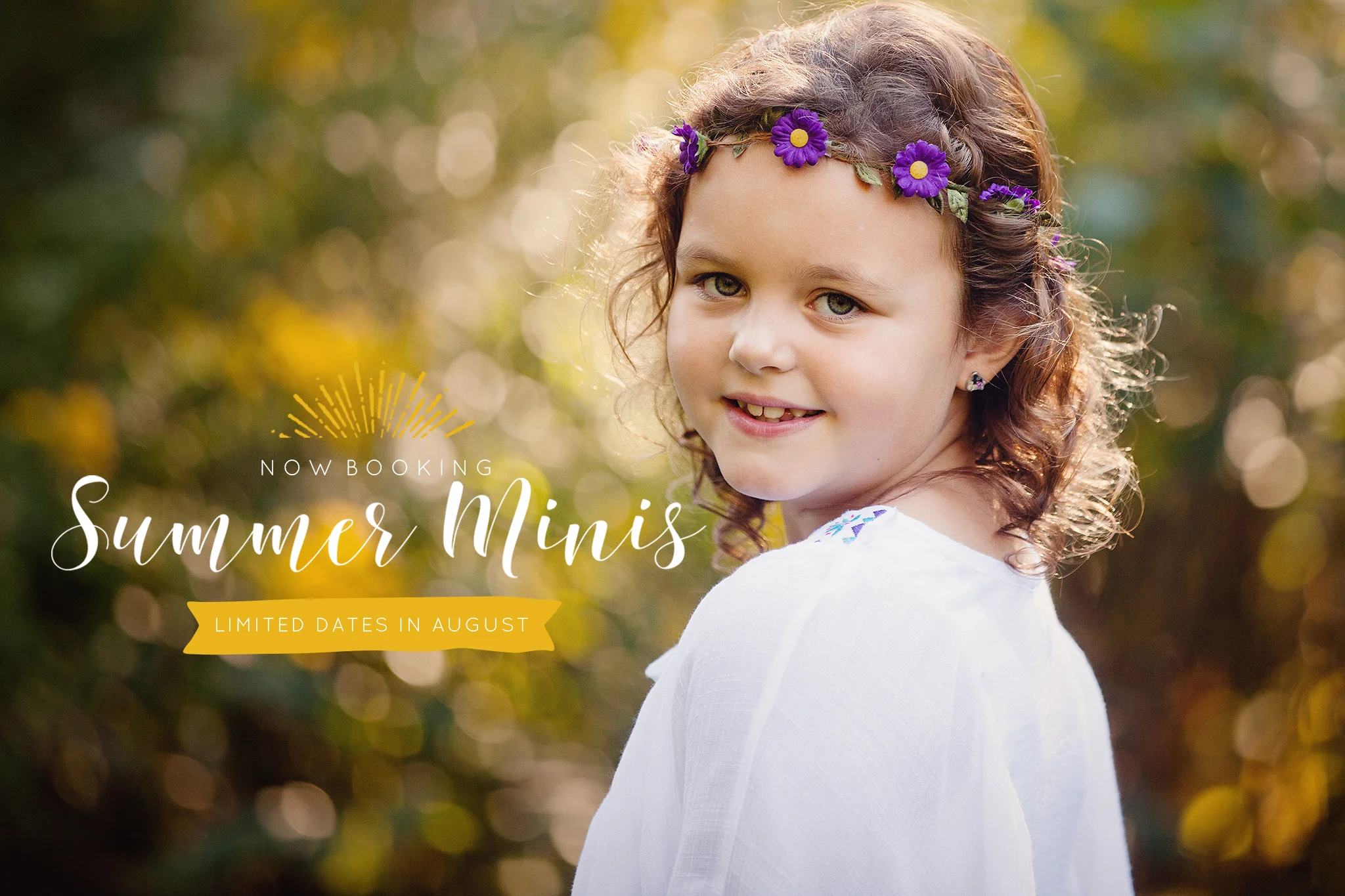 akron-ohio-photographer-mini-sessions.jpg