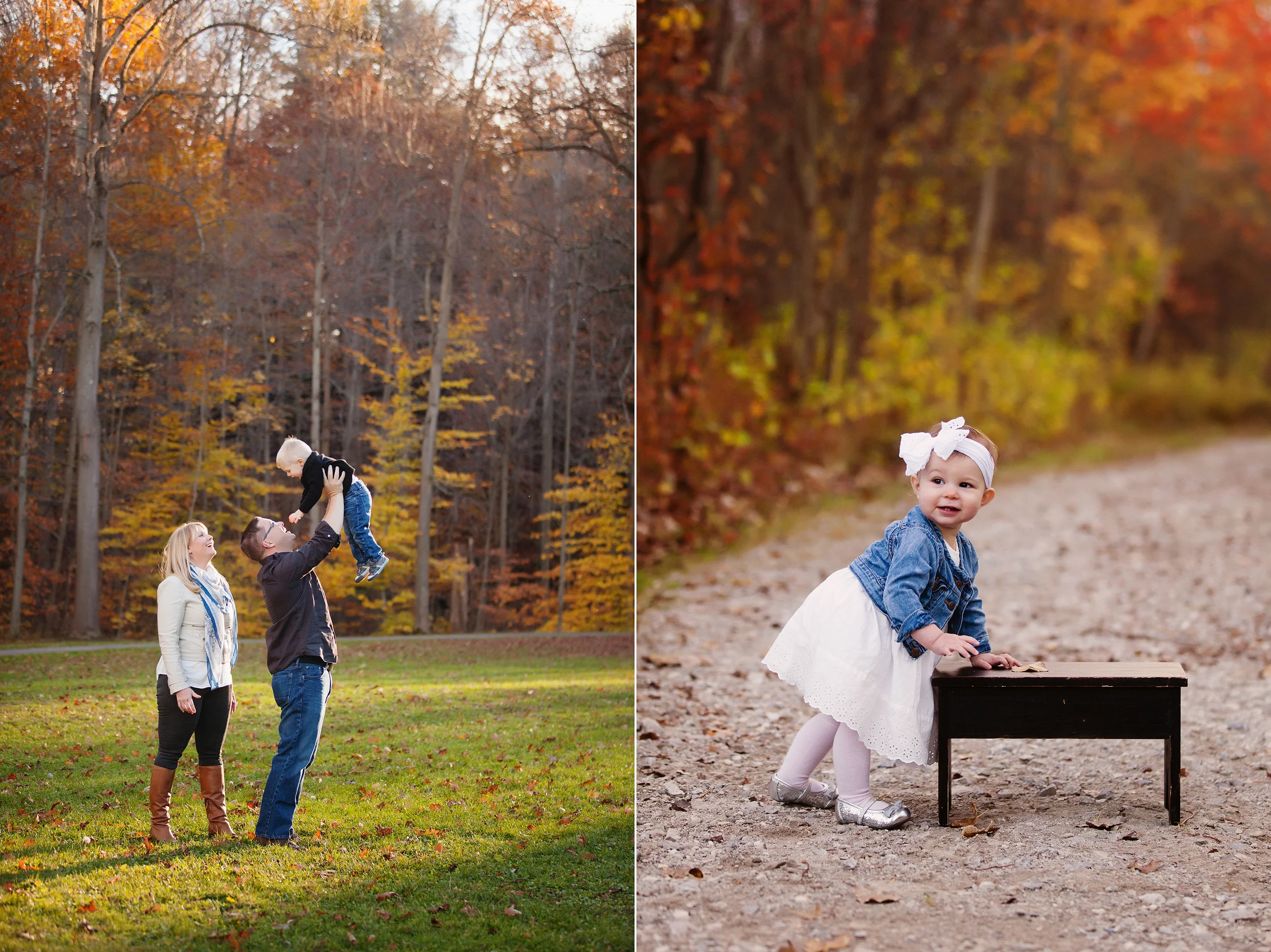 akron-fall-family-portrait-photographer-session.jpg