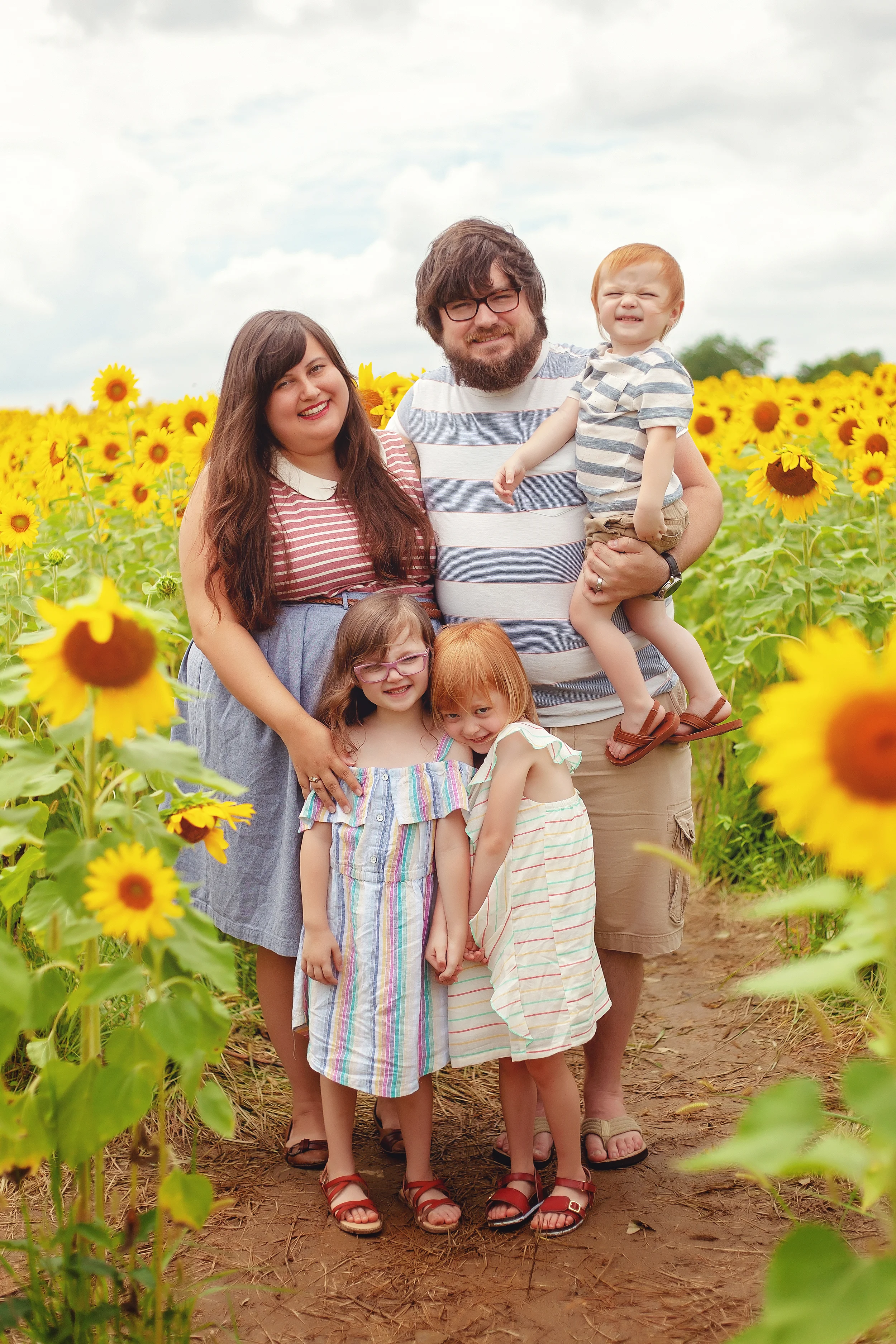 havenfamily2018-00023.jpg