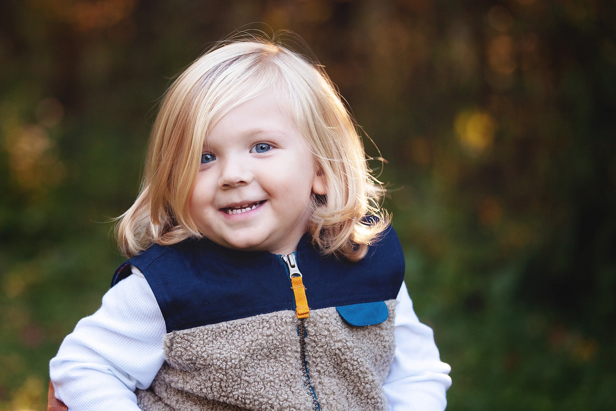 clark-fall2018-00001.jpg