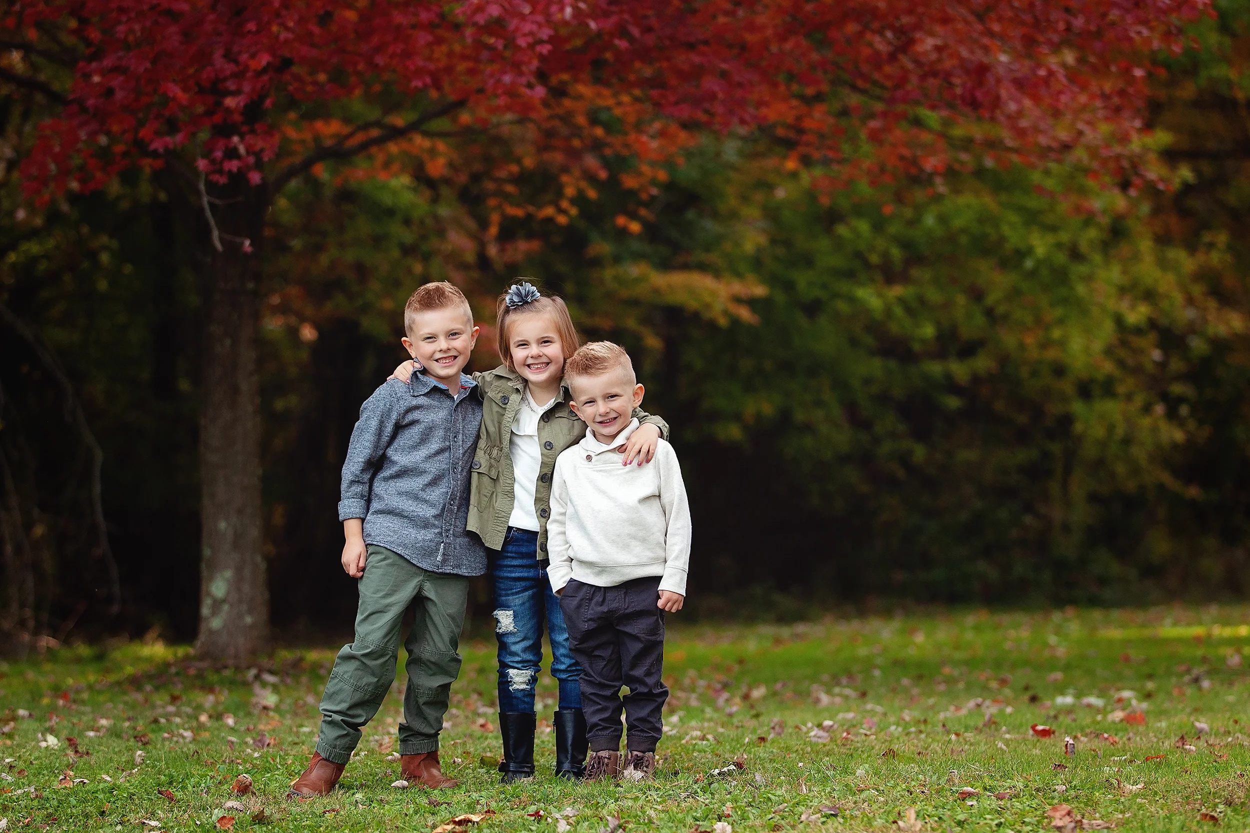 hance-fall2018-00029.jpg