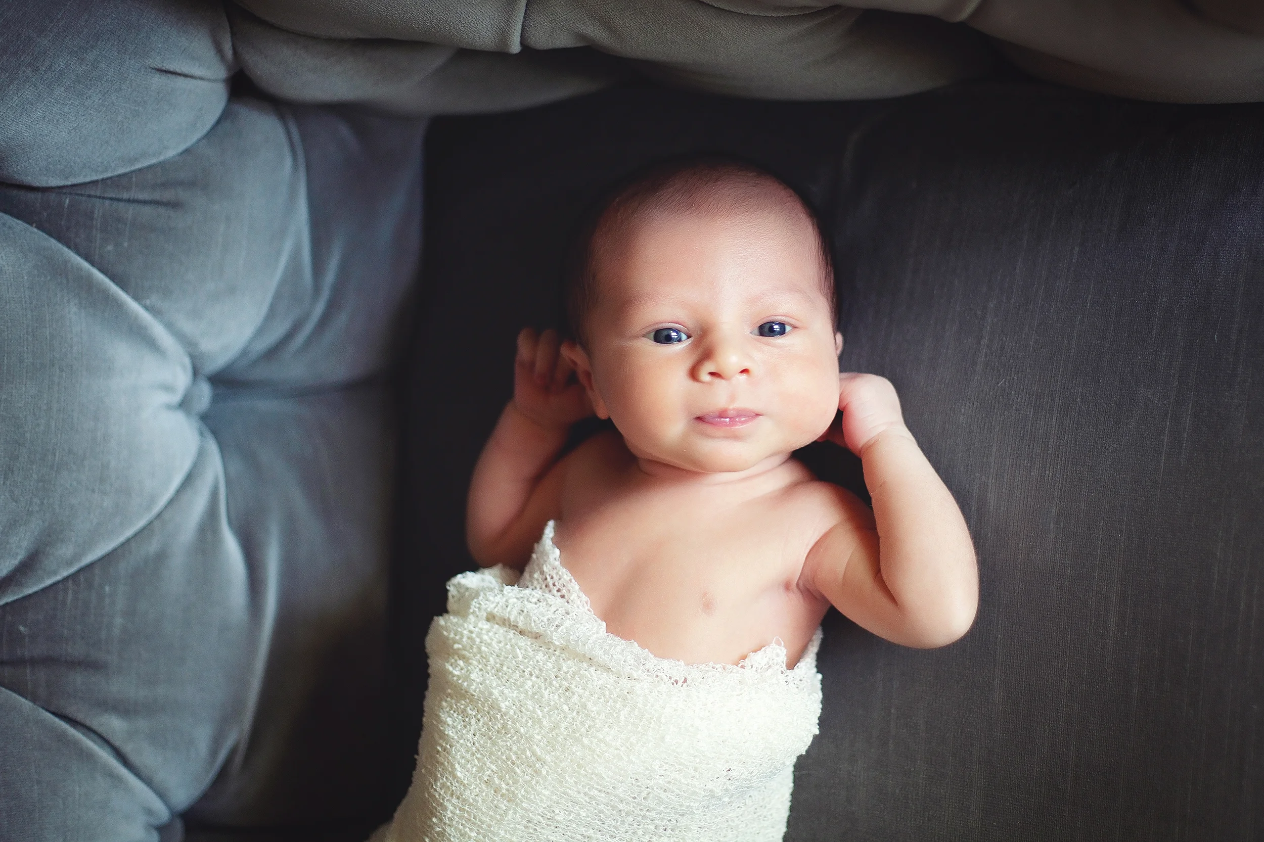 imdacha-newborn-00036.jpg