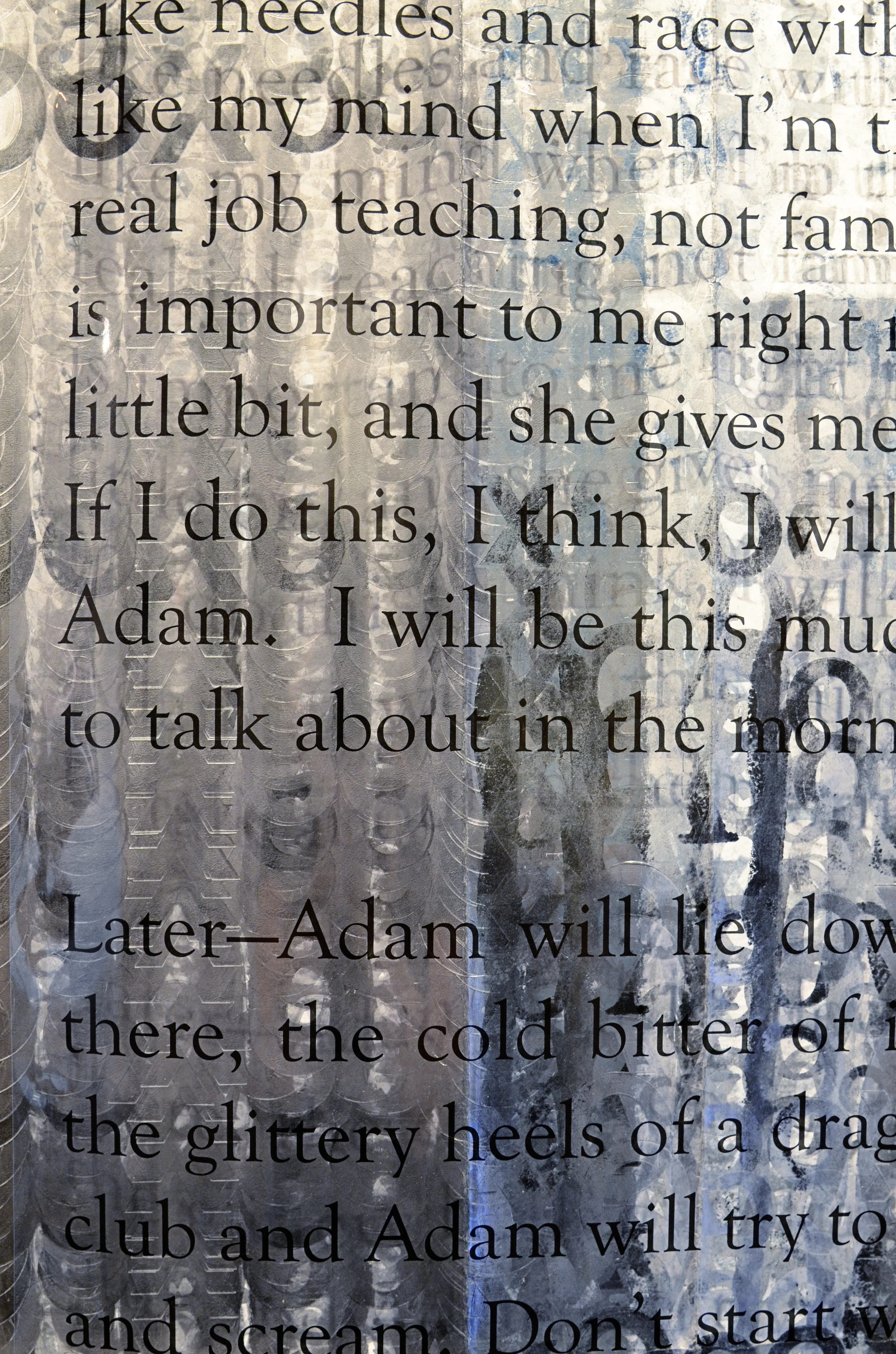 DSC_9170.JPG