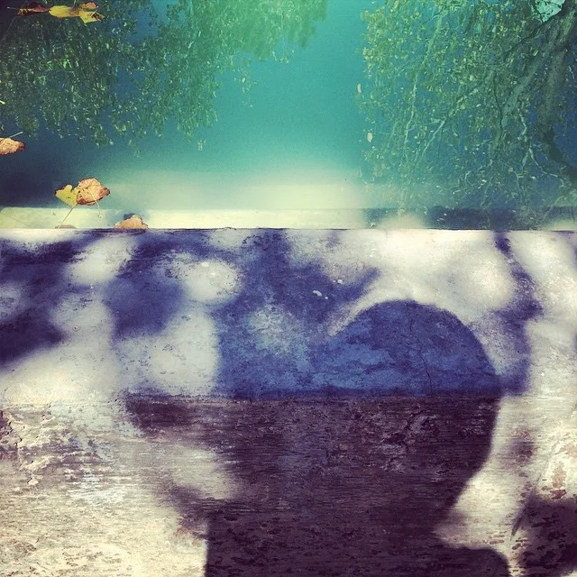 Chinati Weekend in Marfa, Texas