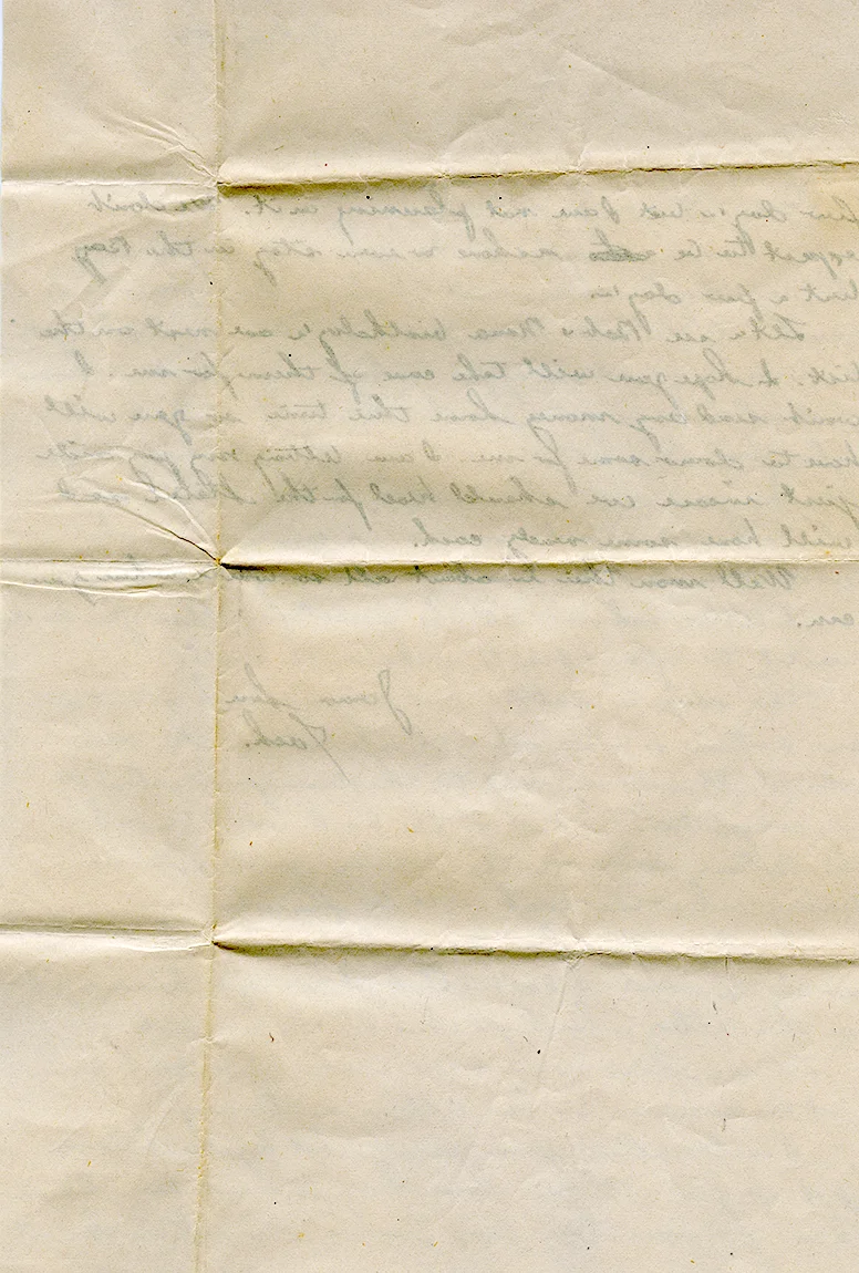 Bee_Letters_0 1.jpg