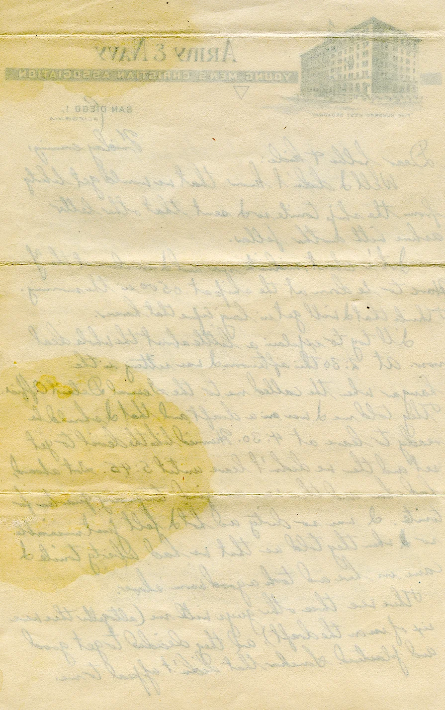 Bee_Letters_0 2.jpg