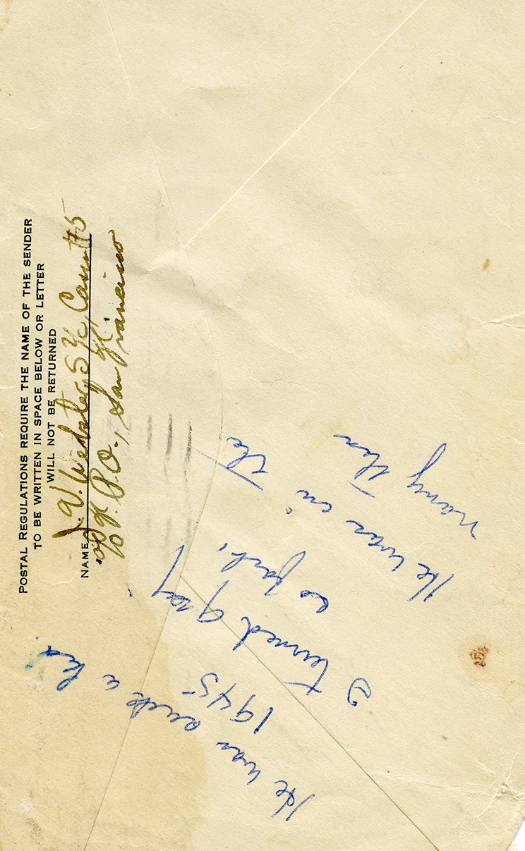 Bee_Letters_0 3.jpg