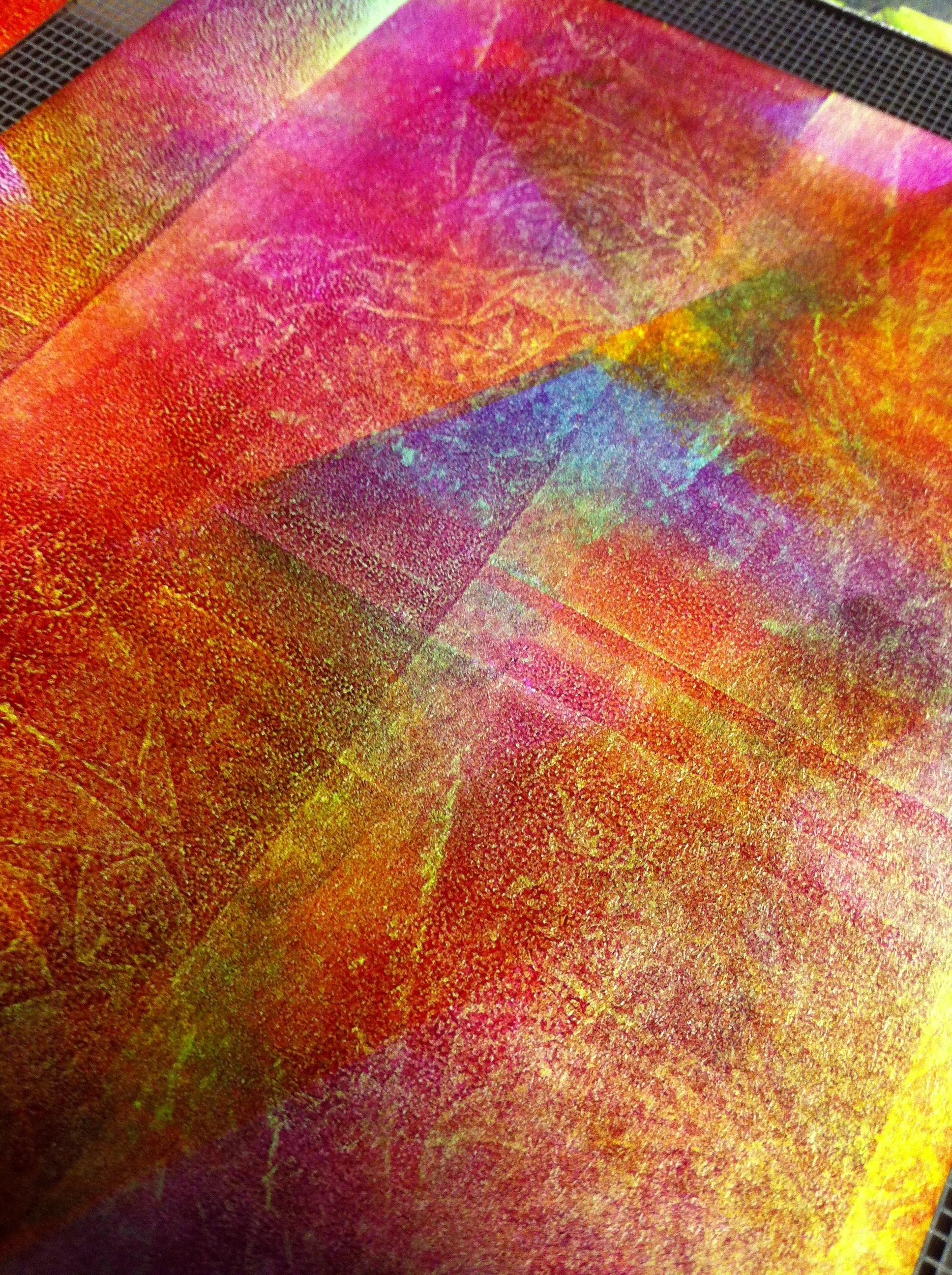 IMG_0743.jpg