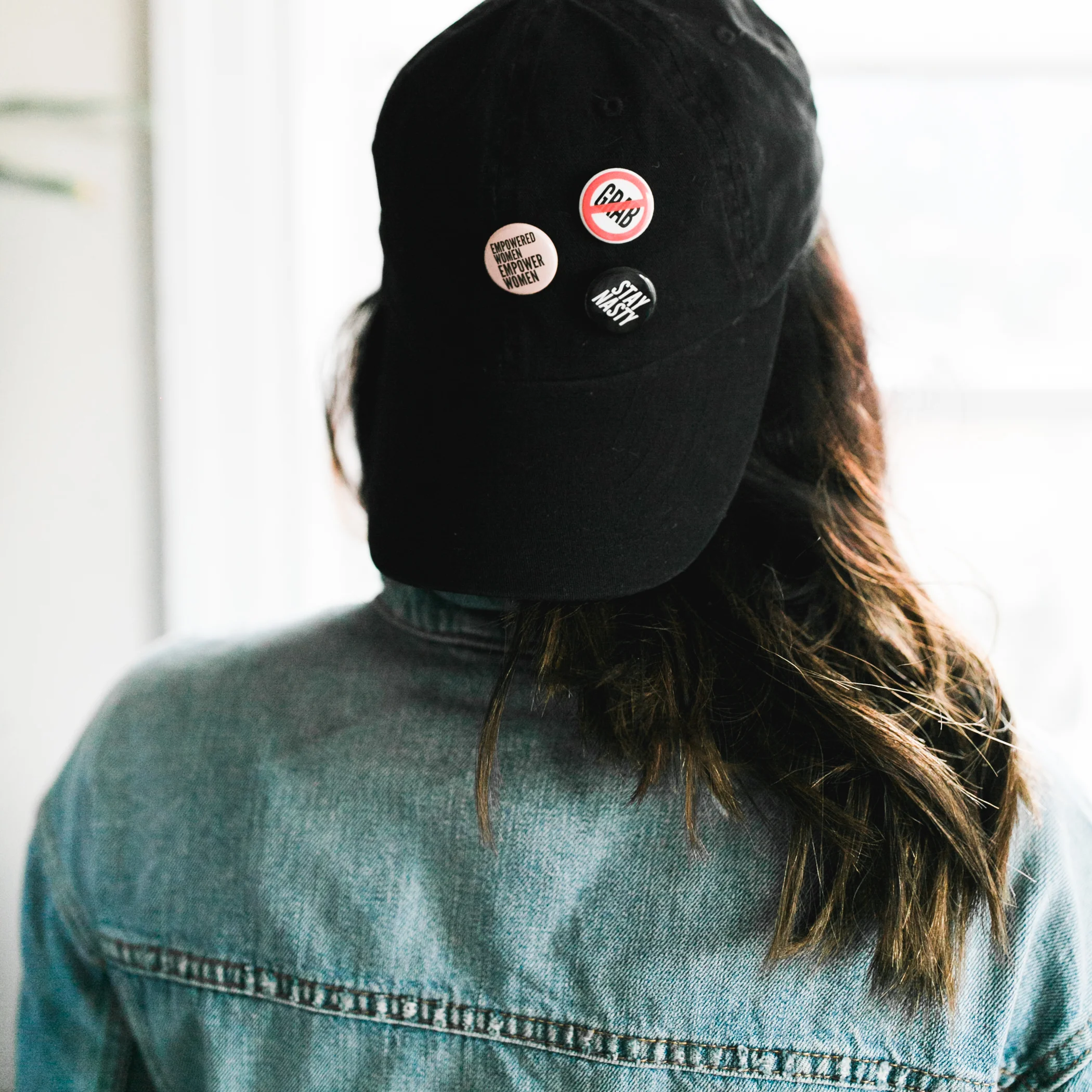 Shrill_Merch_003.jpg